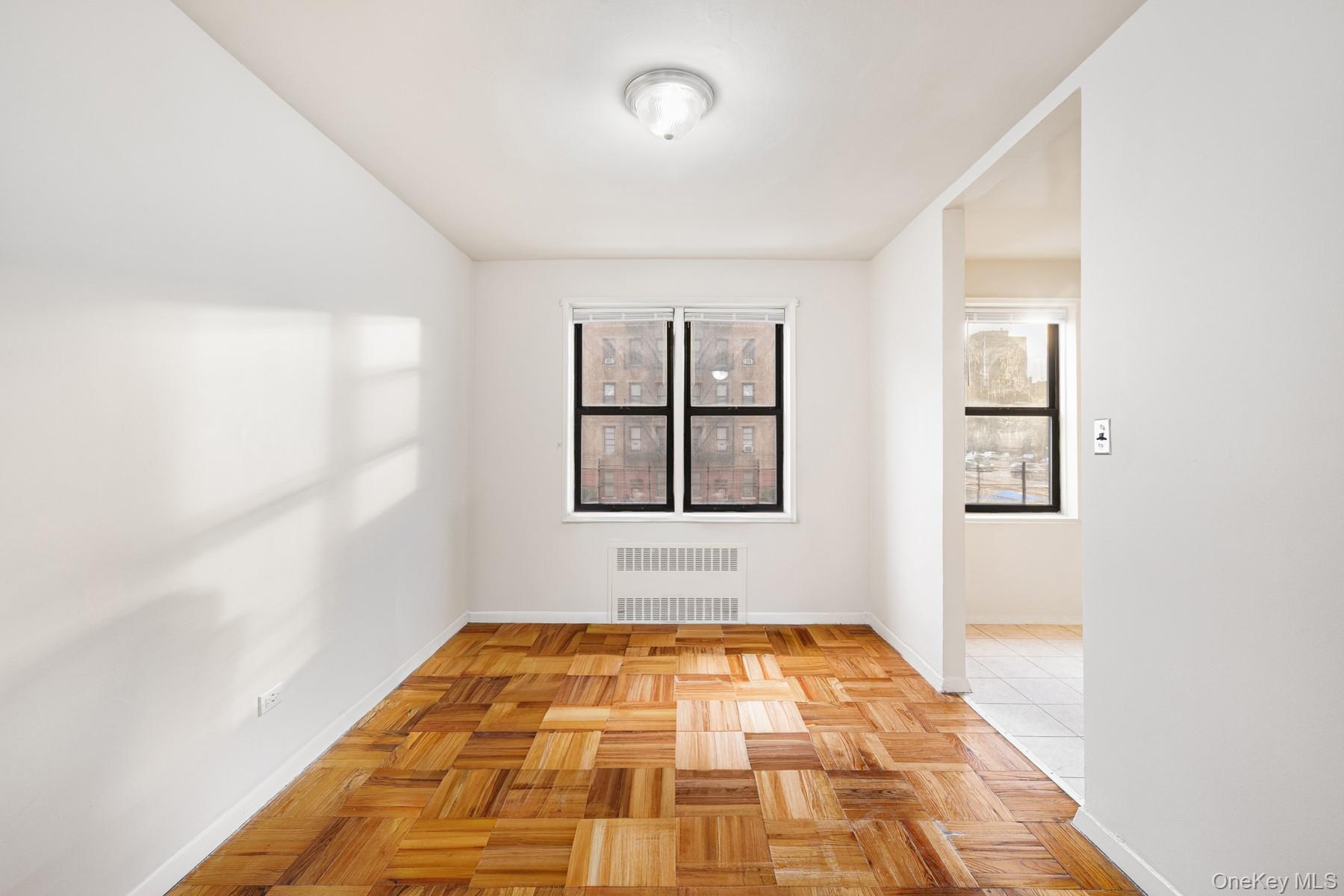 #8 photo, 3130 Grand Concourse, Bronx , NY 10458