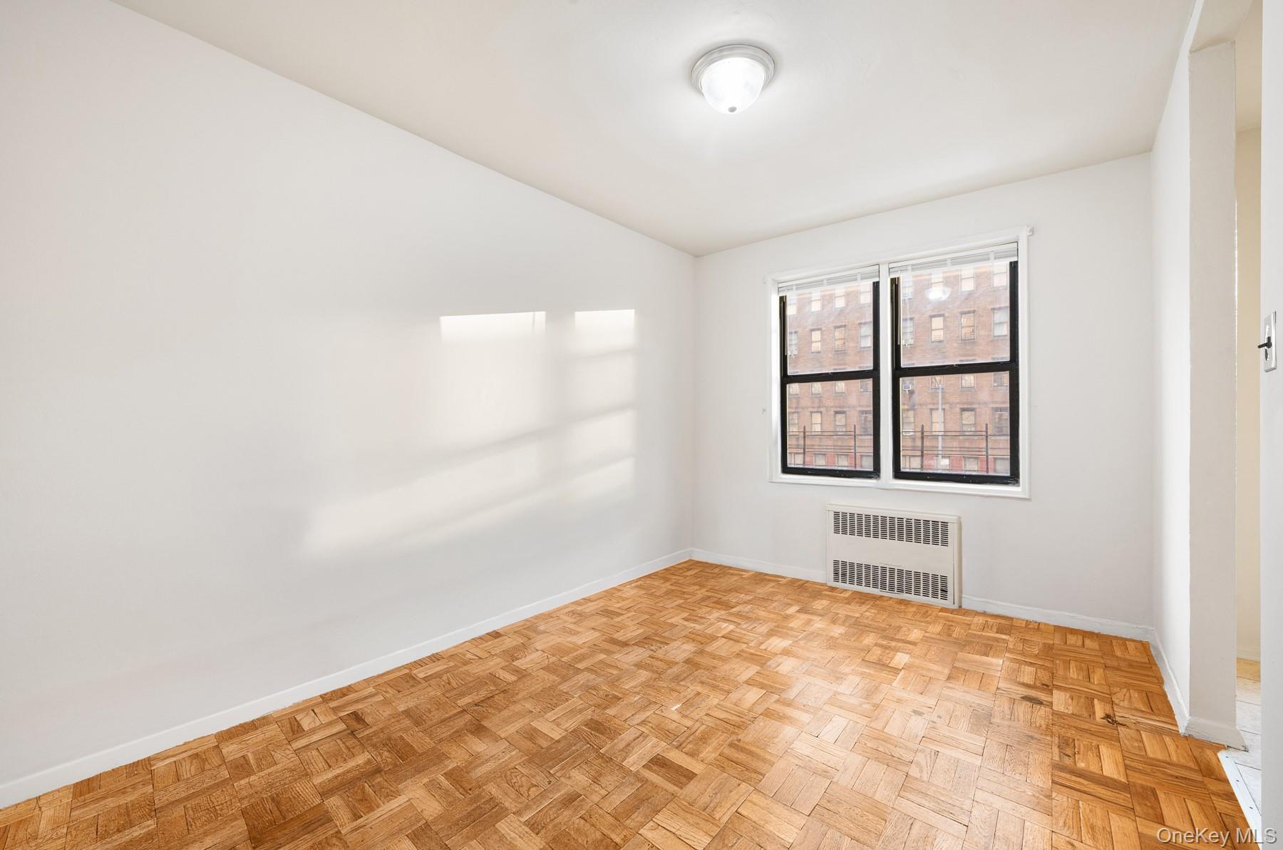 #9 photo, 3130 Grand Concourse, Bronx , NY 10458