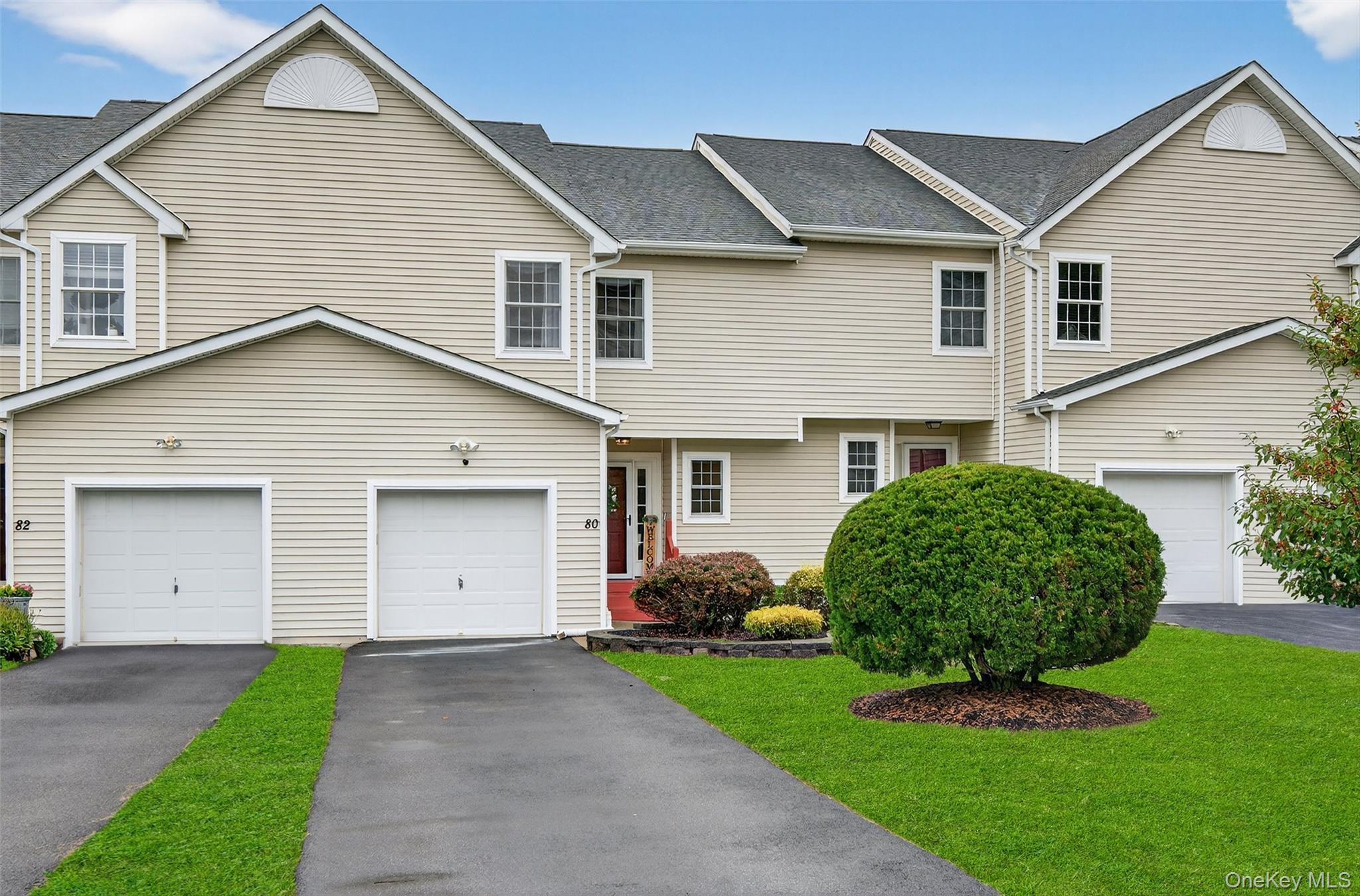 #1 photo, 80 Pewter Circle, Chester , NY 10918