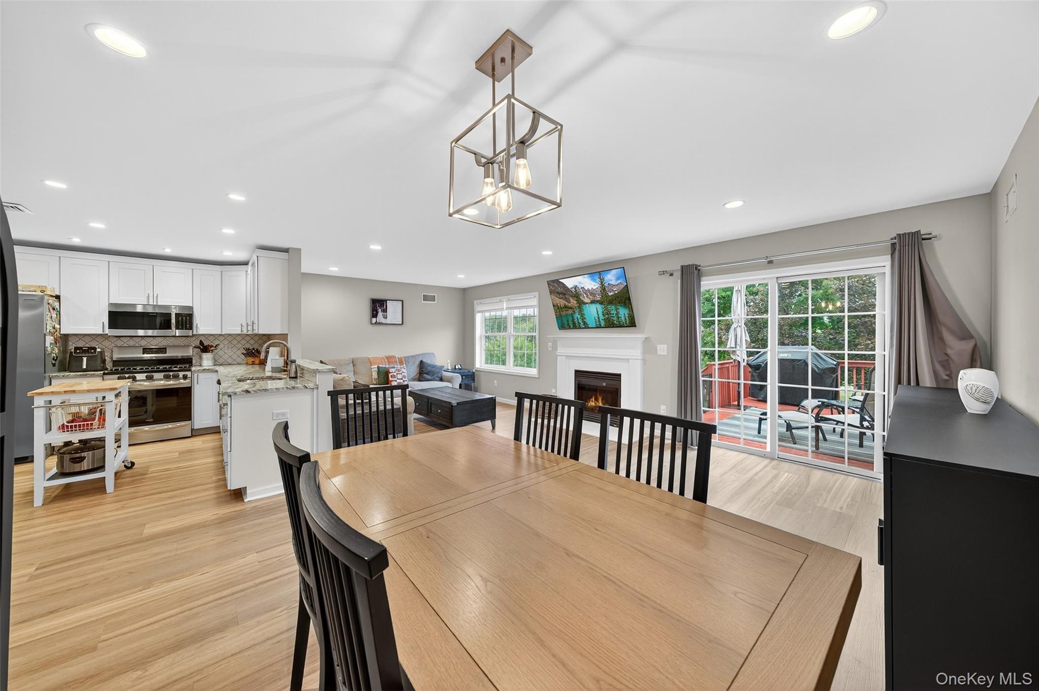 #11 photo, 80 Pewter Circle, Chester , NY 10918