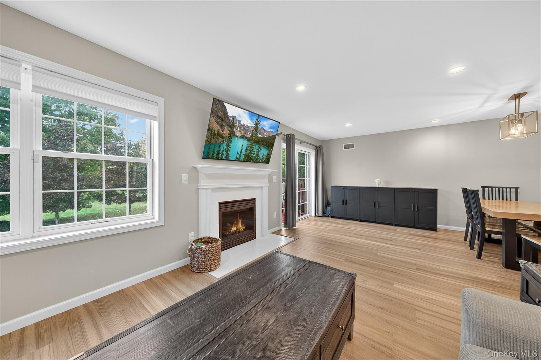 #12 photo, 80 Pewter Circle, Chester , NY 10918