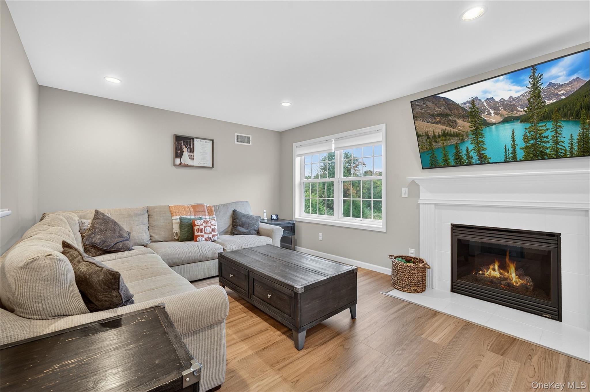 #13 photo, 80 Pewter Circle, Chester , NY 10918