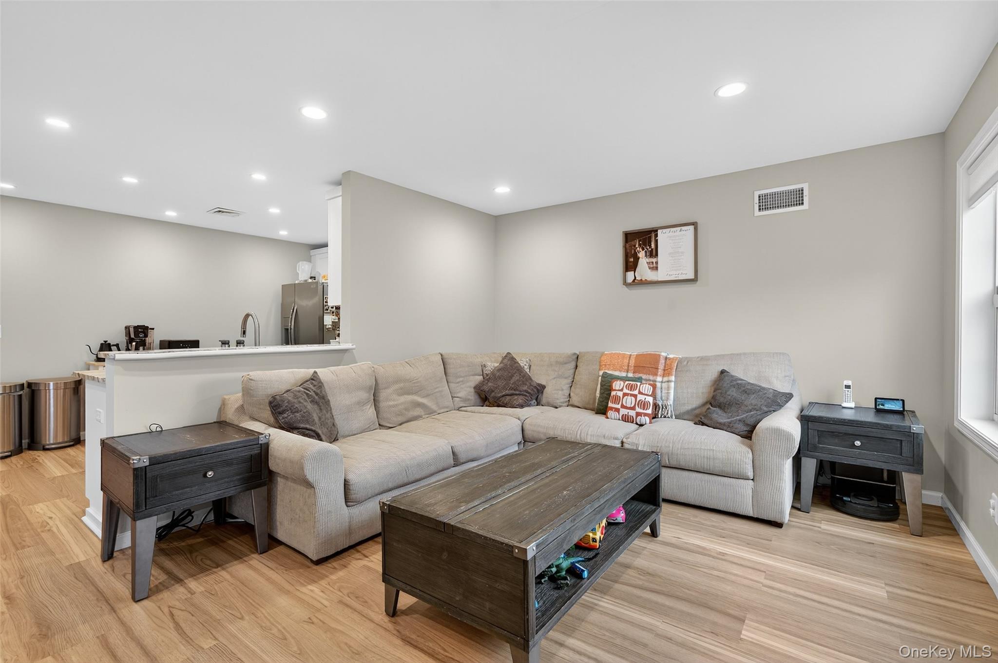 #14 photo, 80 Pewter Circle, Chester , NY 10918