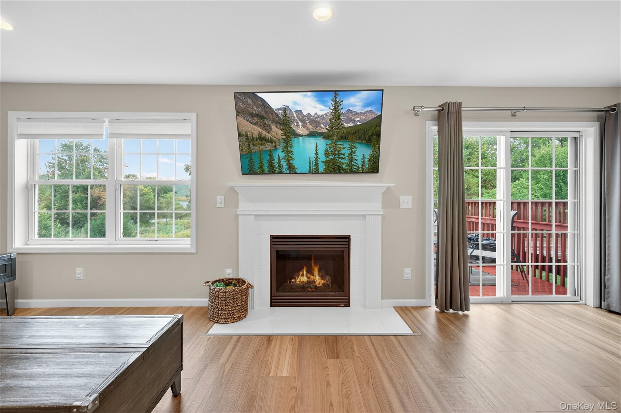 #15 photo, 80 Pewter Circle, Chester , NY 10918