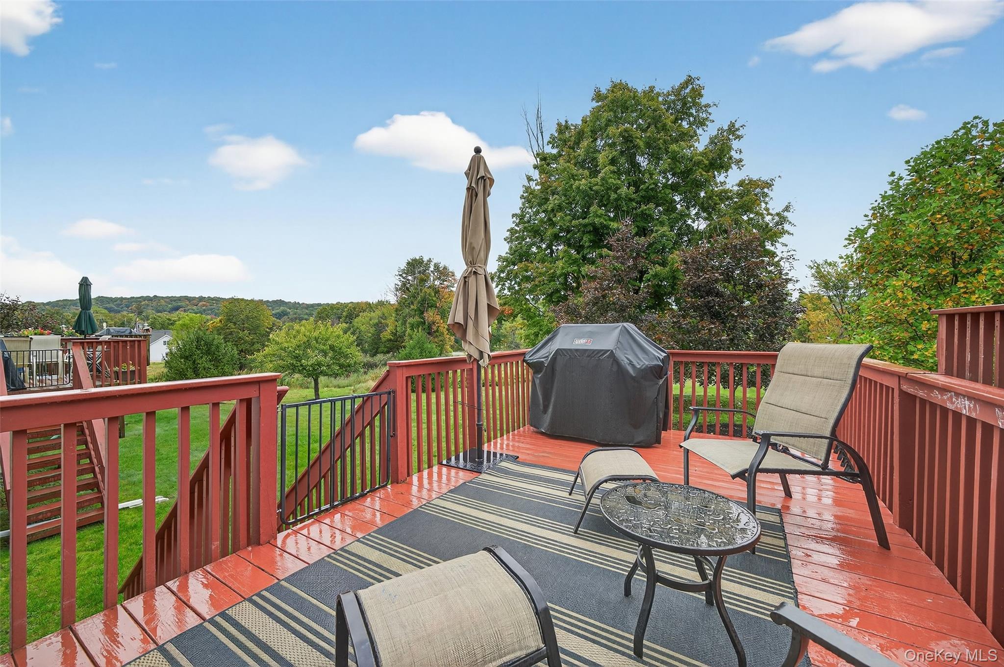 #16 photo, 80 Pewter Circle, Chester , NY 10918