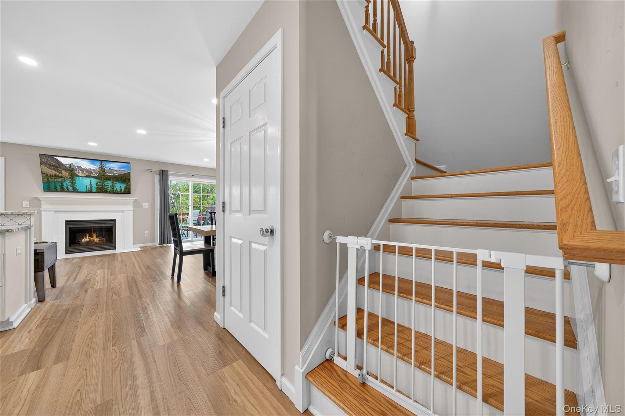 #18 photo, 80 Pewter Circle, Chester , NY 10918