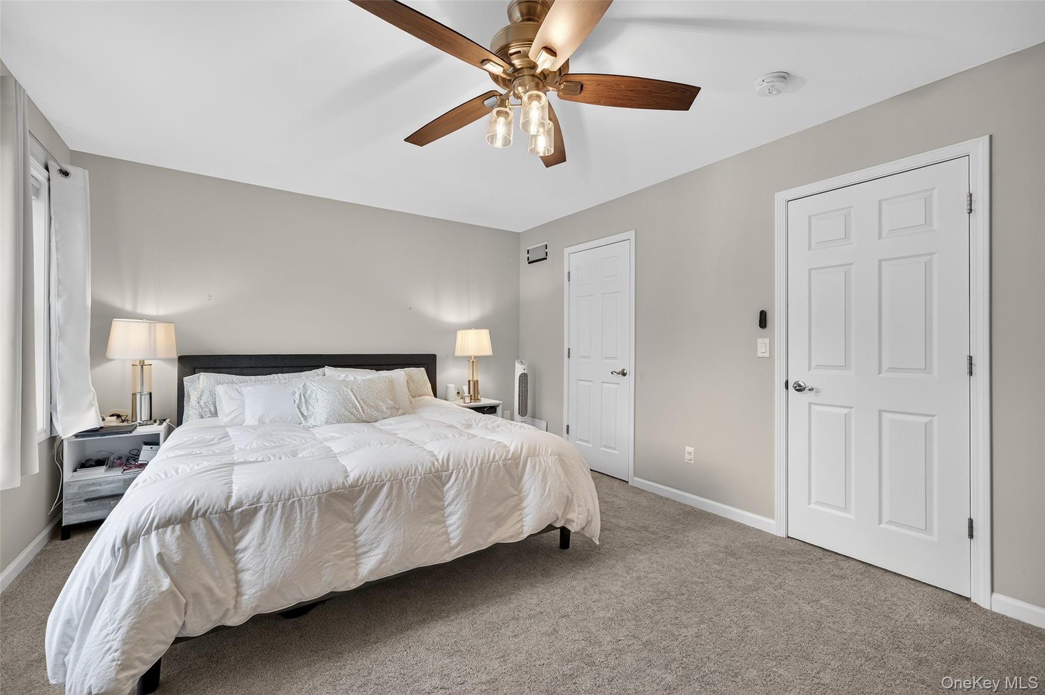 #19 photo, 80 Pewter Circle, Chester , NY 10918