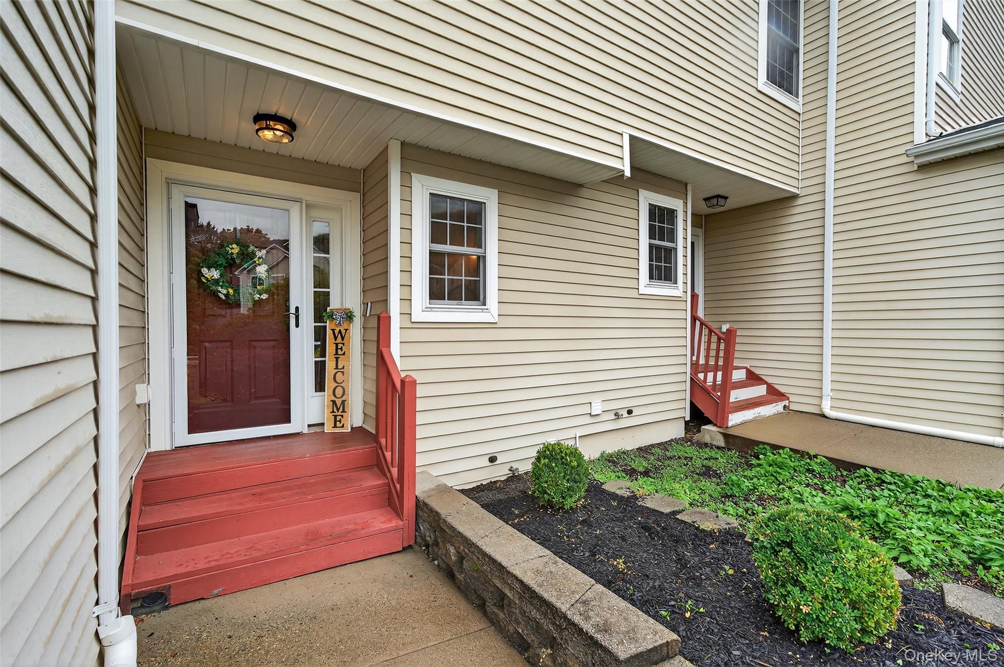 #2 photo, 80 Pewter Circle, Chester , NY 10918