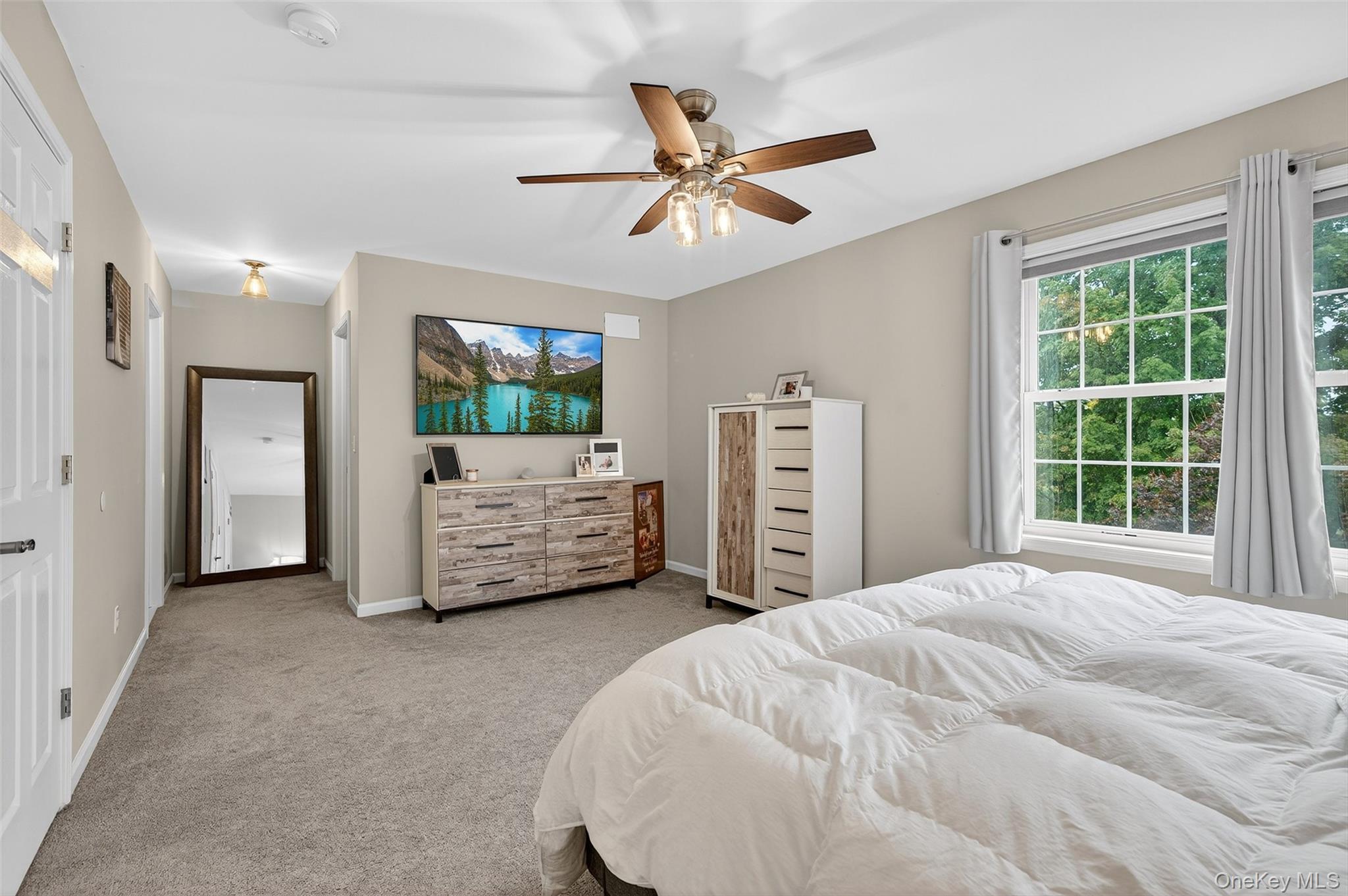 #20 photo, 80 Pewter Circle, Chester , NY 10918