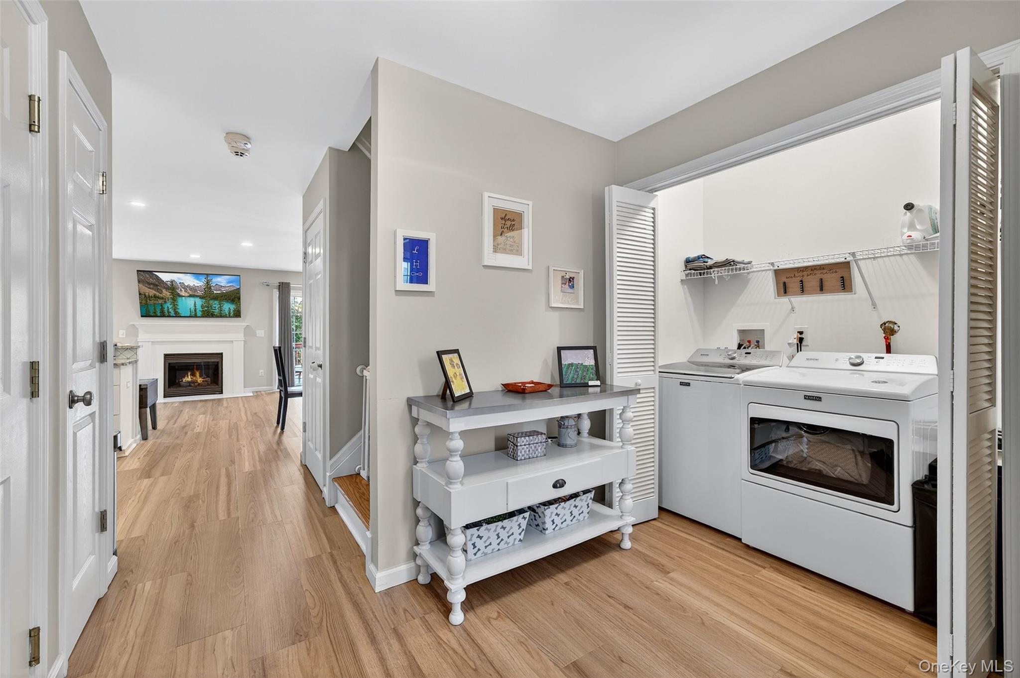 #3 photo, 80 Pewter Circle, Chester , NY 10918