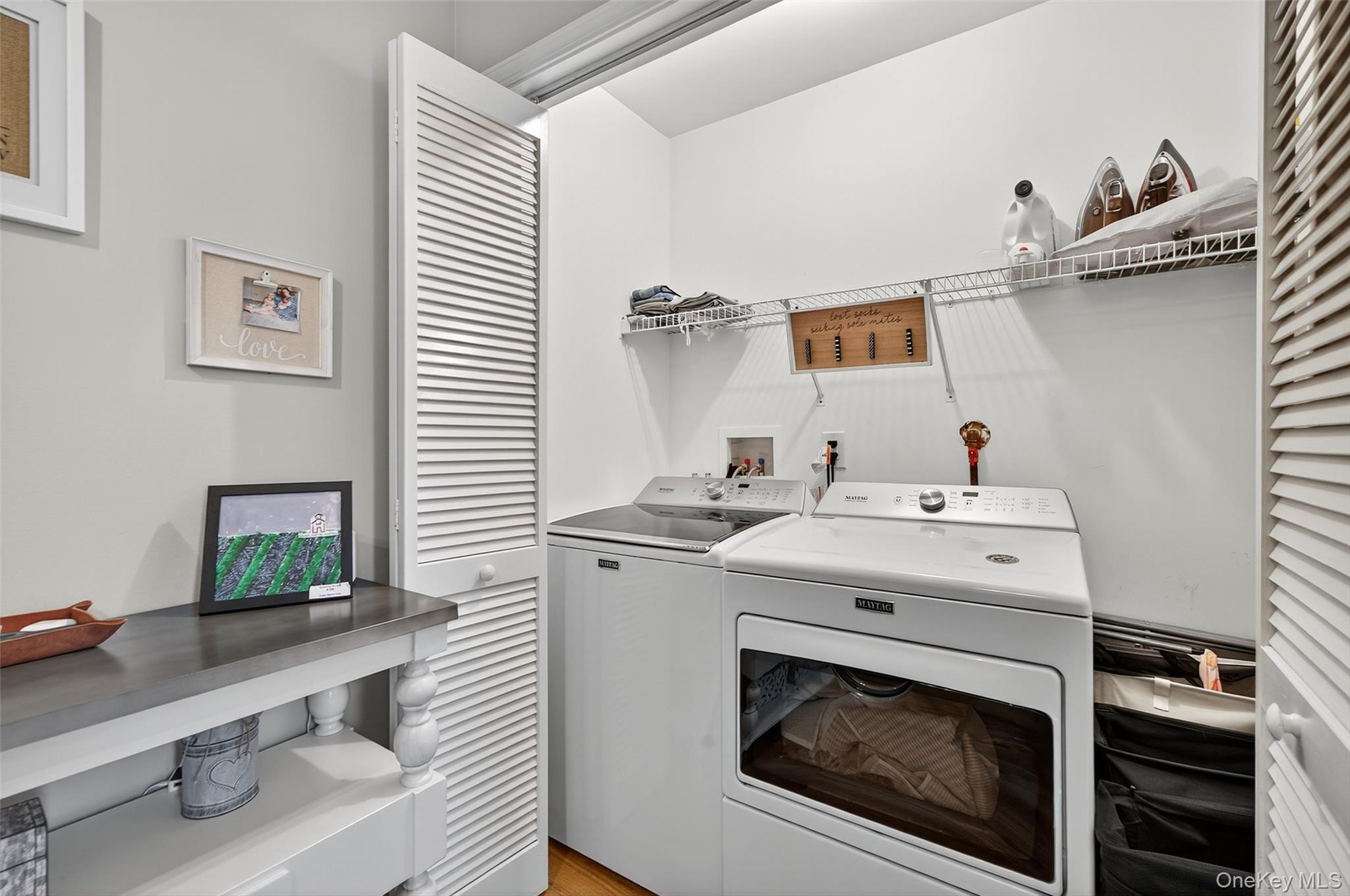 #4 photo, 80 Pewter Circle, Chester , NY 10918