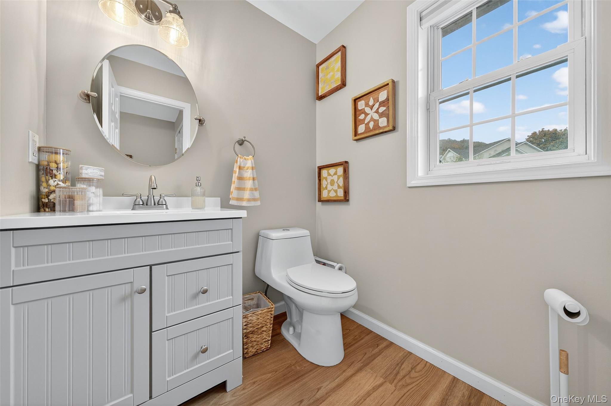 #5 photo, 80 Pewter Circle, Chester , NY 10918