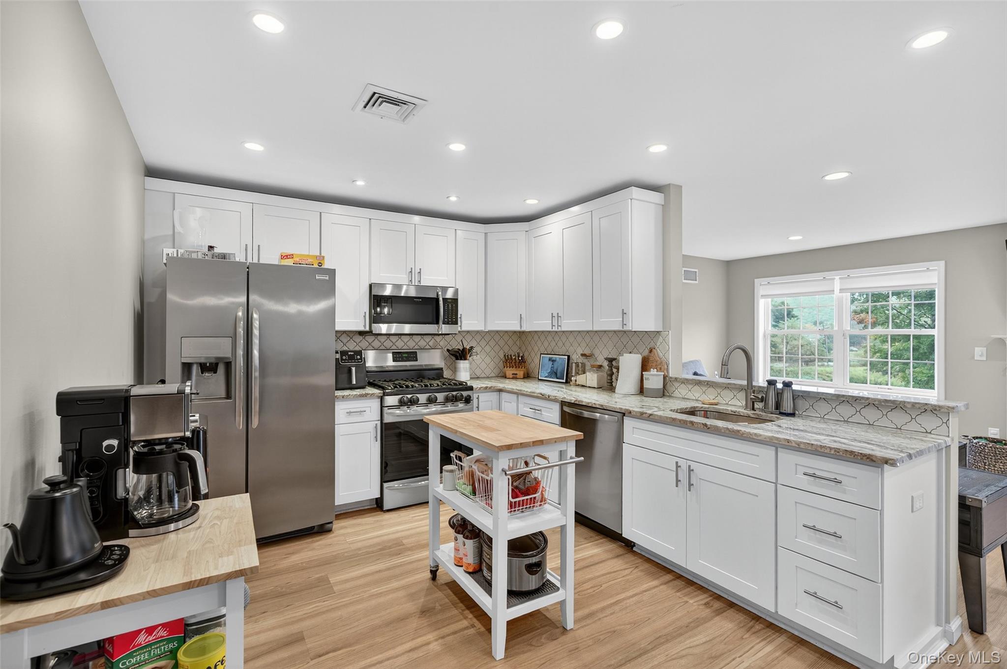 #6 photo, 80 Pewter Circle, Chester , NY 10918