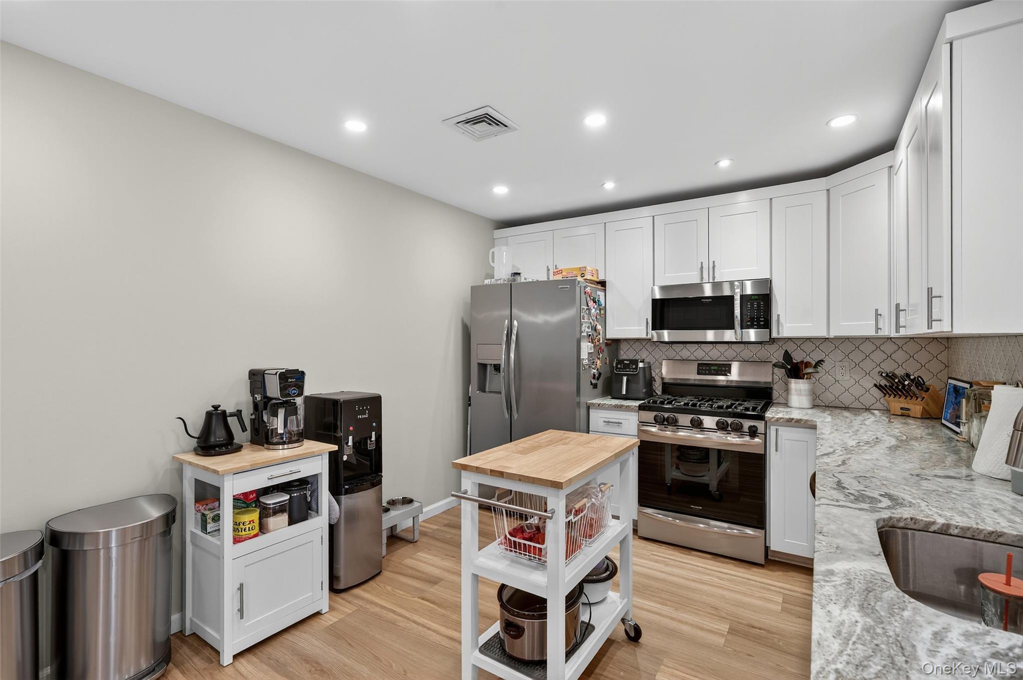 #7 photo, 80 Pewter Circle, Chester , NY 10918