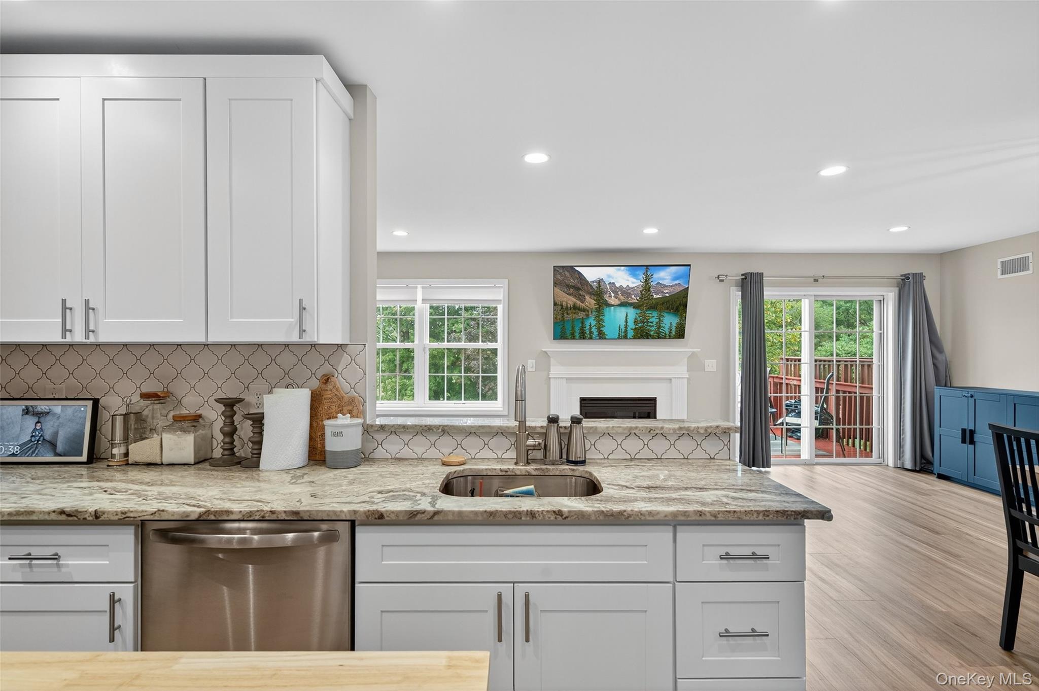 #8 photo, 80 Pewter Circle, Chester , NY 10918