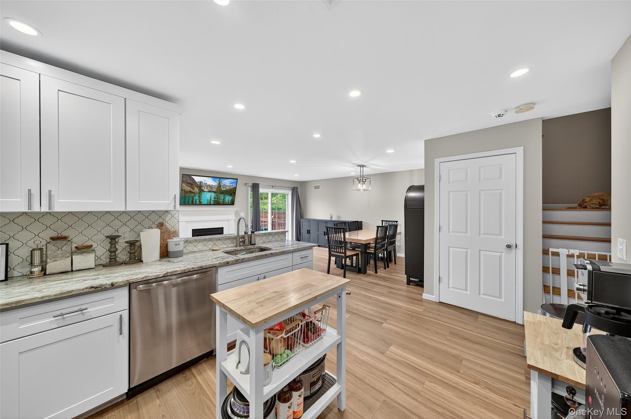 #9 photo, 80 Pewter Circle, Chester , NY 10918