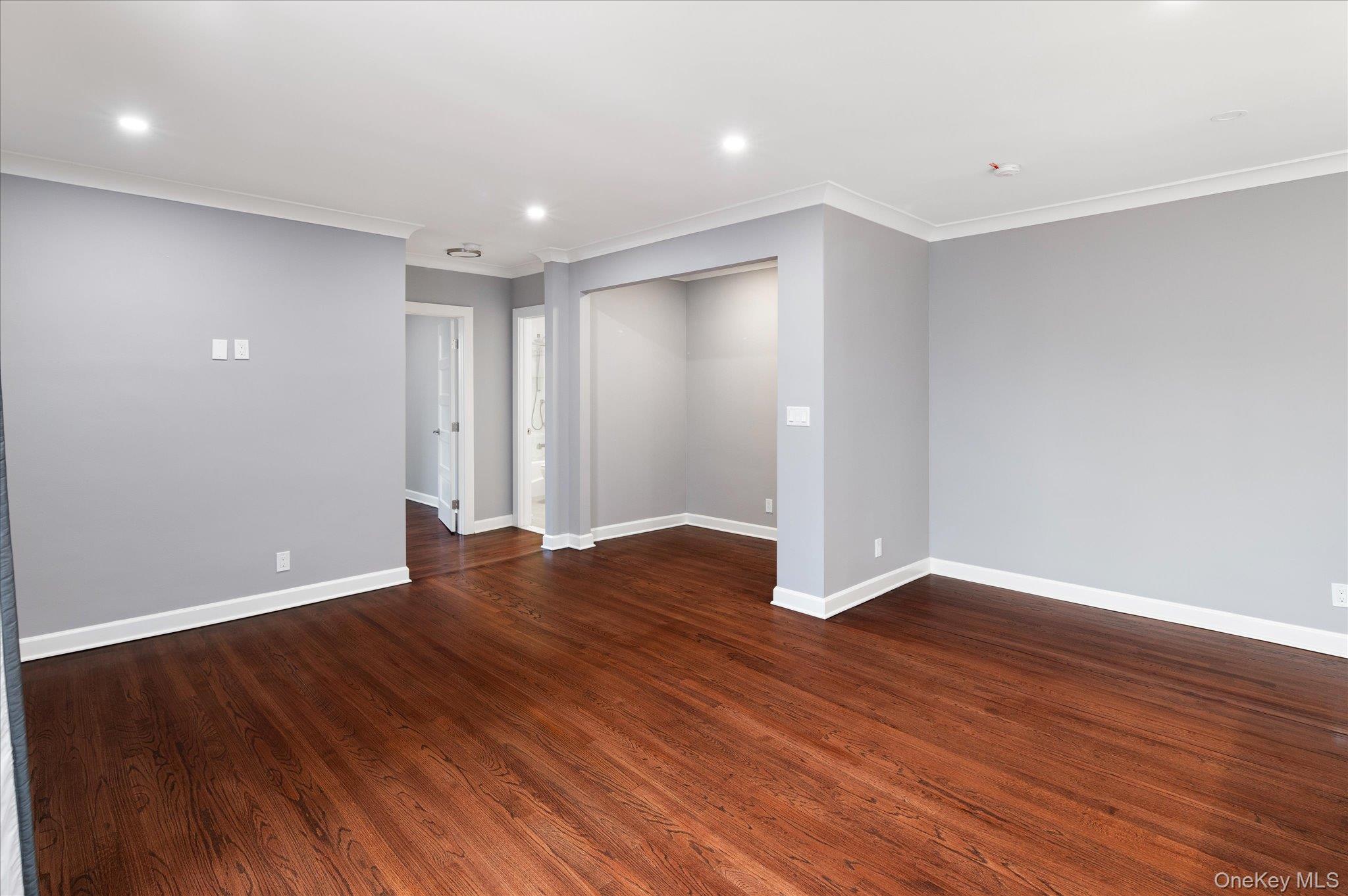 #14 photo, 1133 Midland Avenue, Bronxville , NY 10708