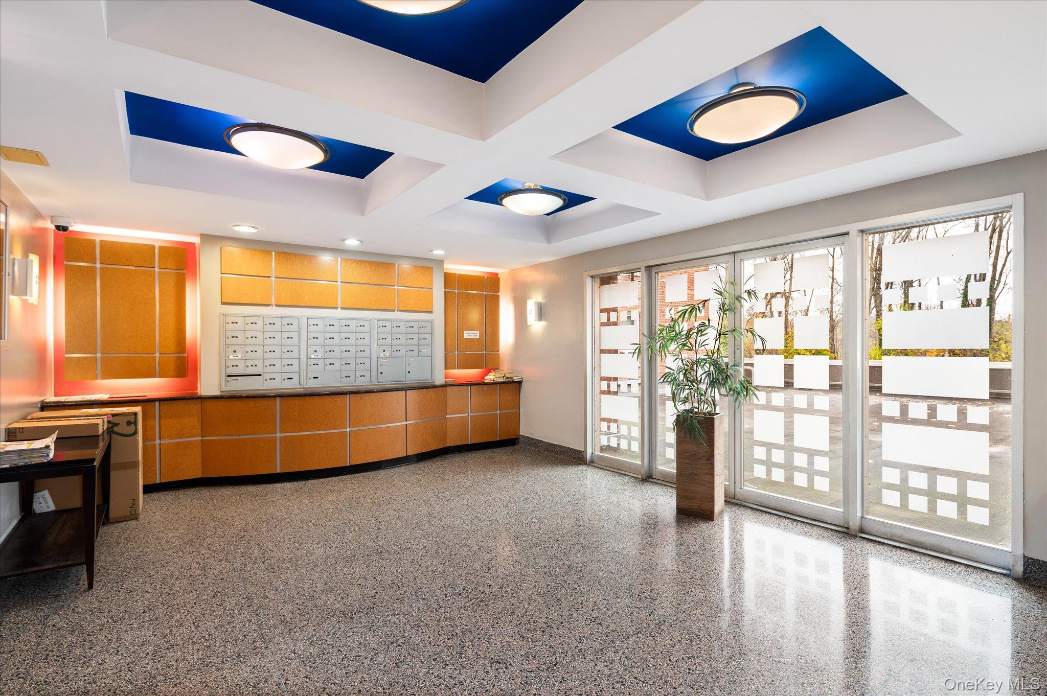 #2 photo, 1133 Midland Avenue, Bronxville , NY 10708