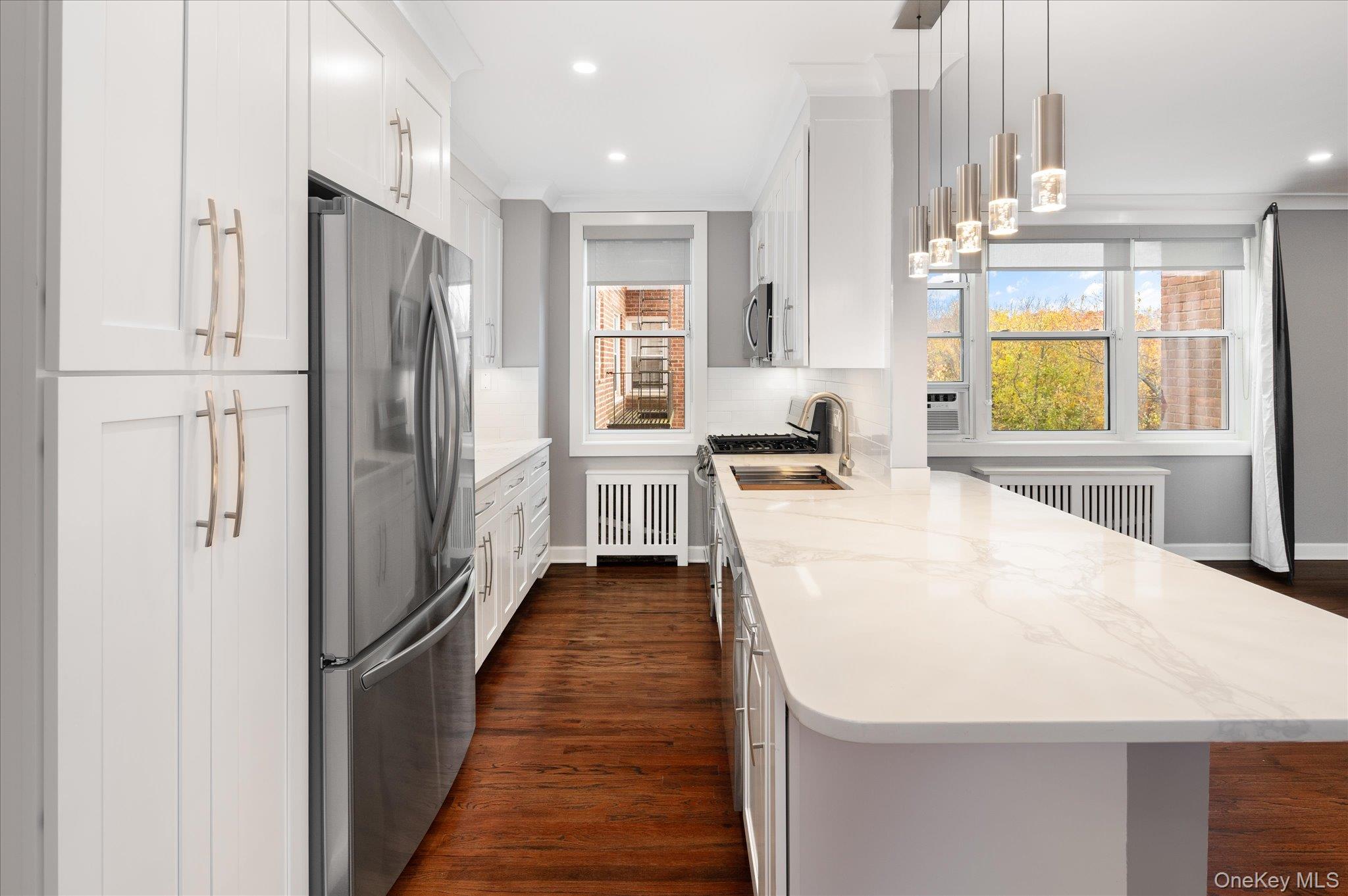 #5 photo, 1133 Midland Avenue, Bronxville , NY 10708