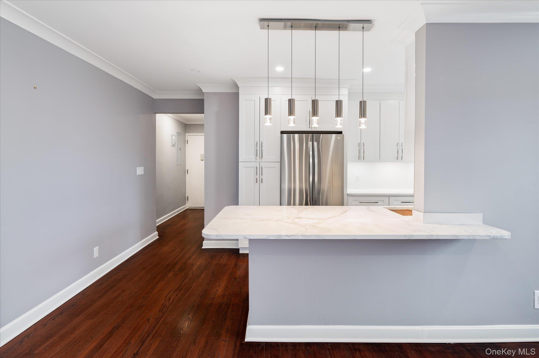 #7 photo, 1133 Midland Avenue, Bronxville , NY 10708