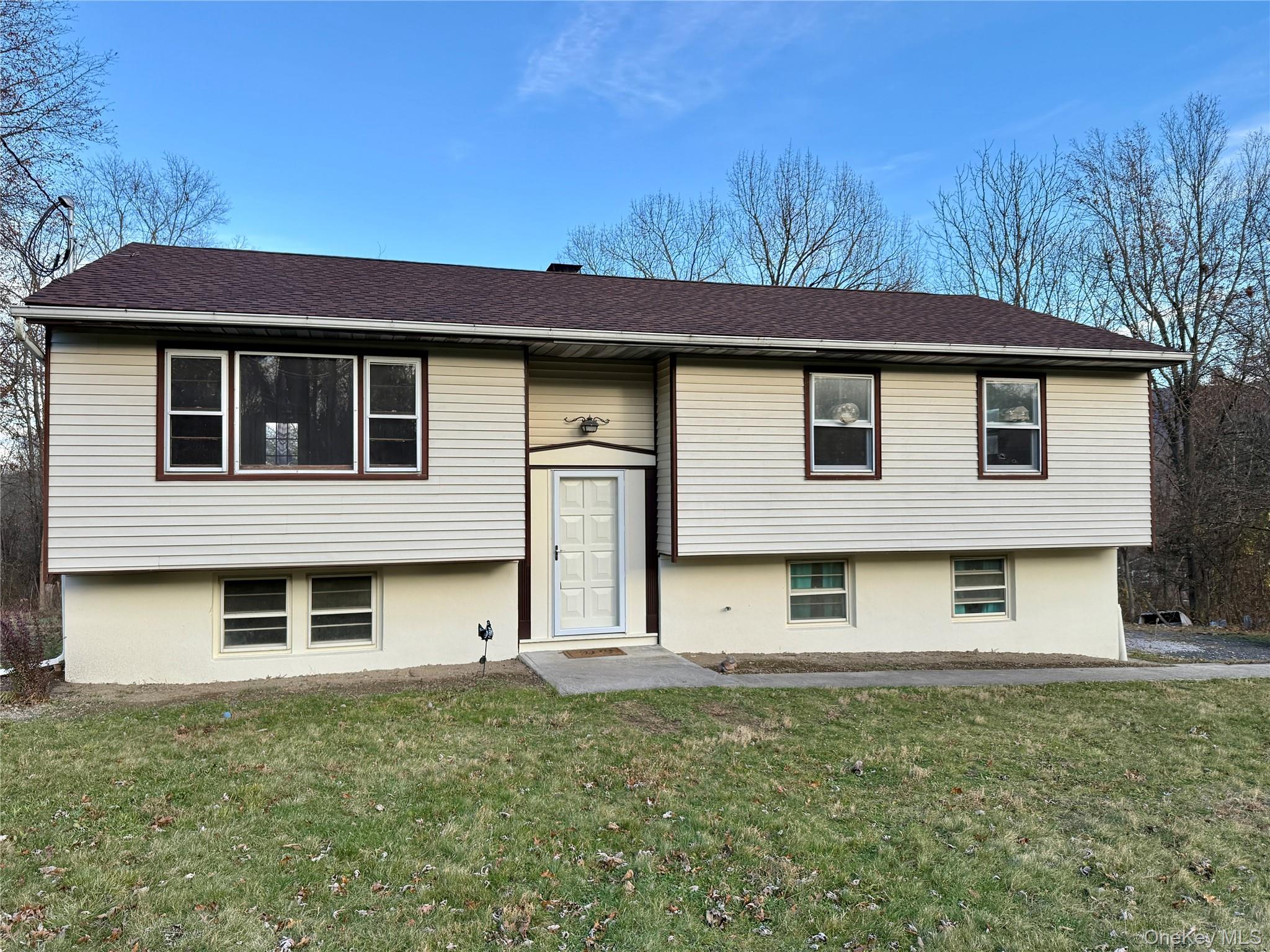 #1 photo, 16 Highview Drive, Salisbury Mills , NY 12577