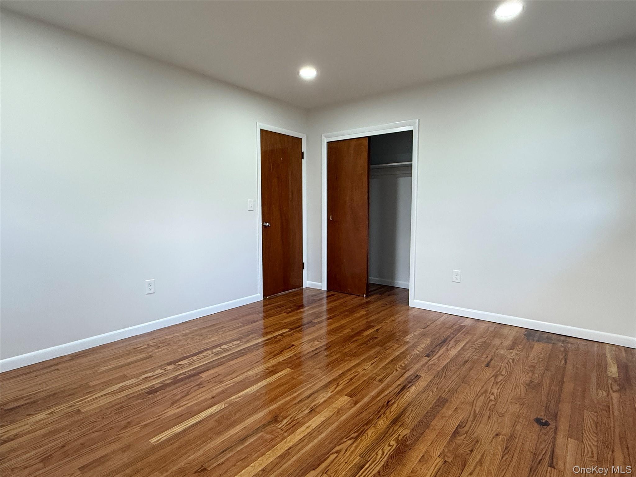 #10 photo, 16 Highview Drive, Salisbury Mills , NY 12577