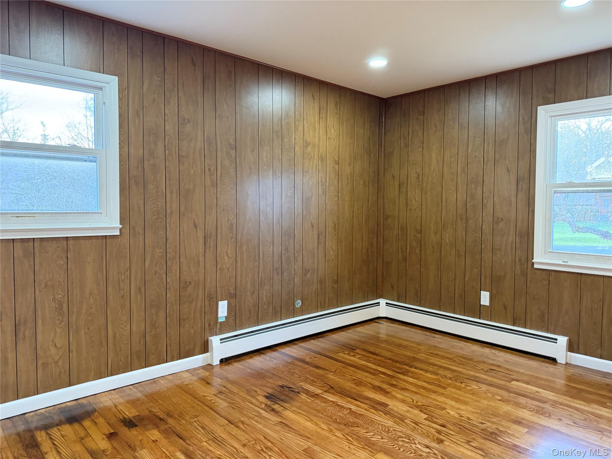 #11 photo, 16 Highview Drive, Salisbury Mills , NY 12577