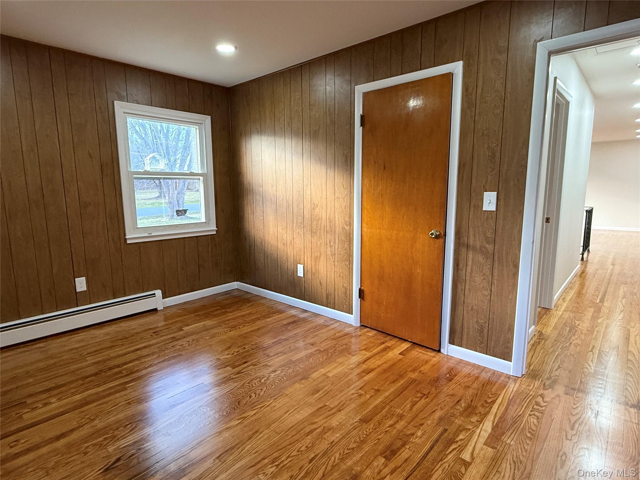 #12 photo, 16 Highview Drive, Salisbury Mills , NY 12577