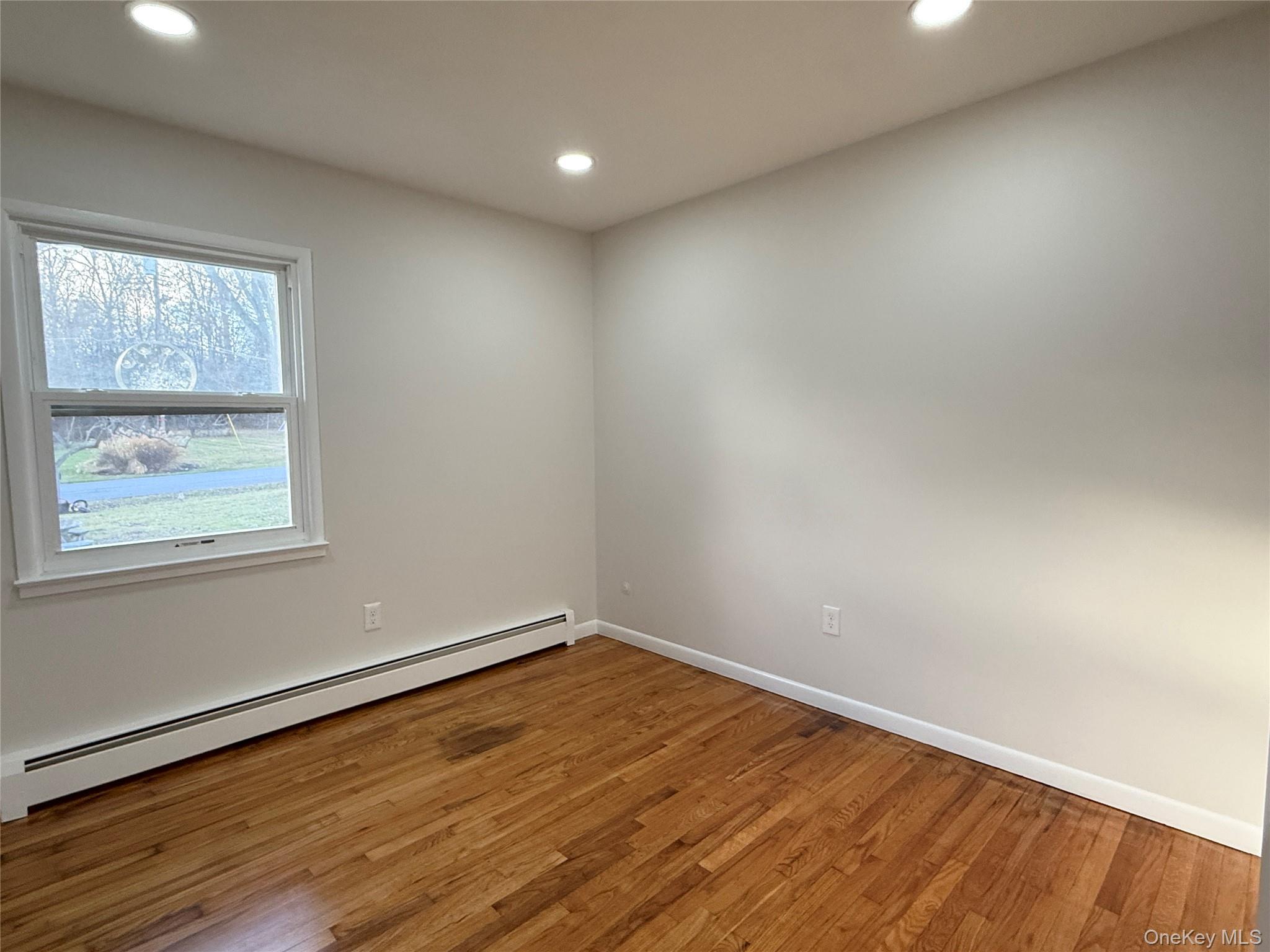 #13 photo, 16 Highview Drive, Salisbury Mills , NY 12577