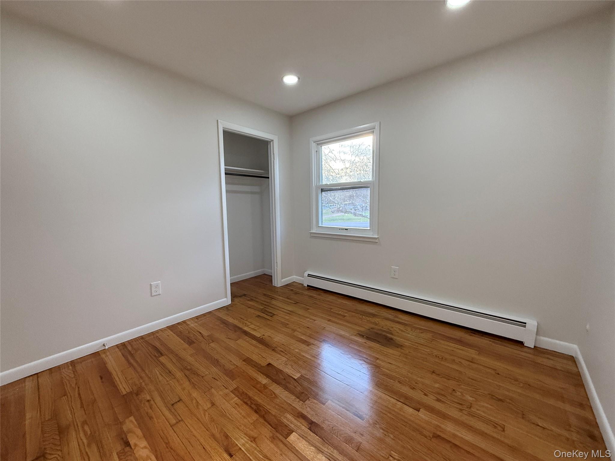 #14 photo, 16 Highview Drive, Salisbury Mills , NY 12577