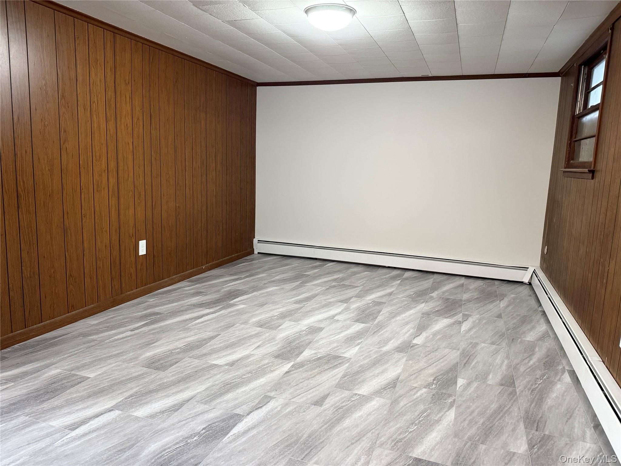 #15 photo, 16 Highview Drive, Salisbury Mills , NY 12577