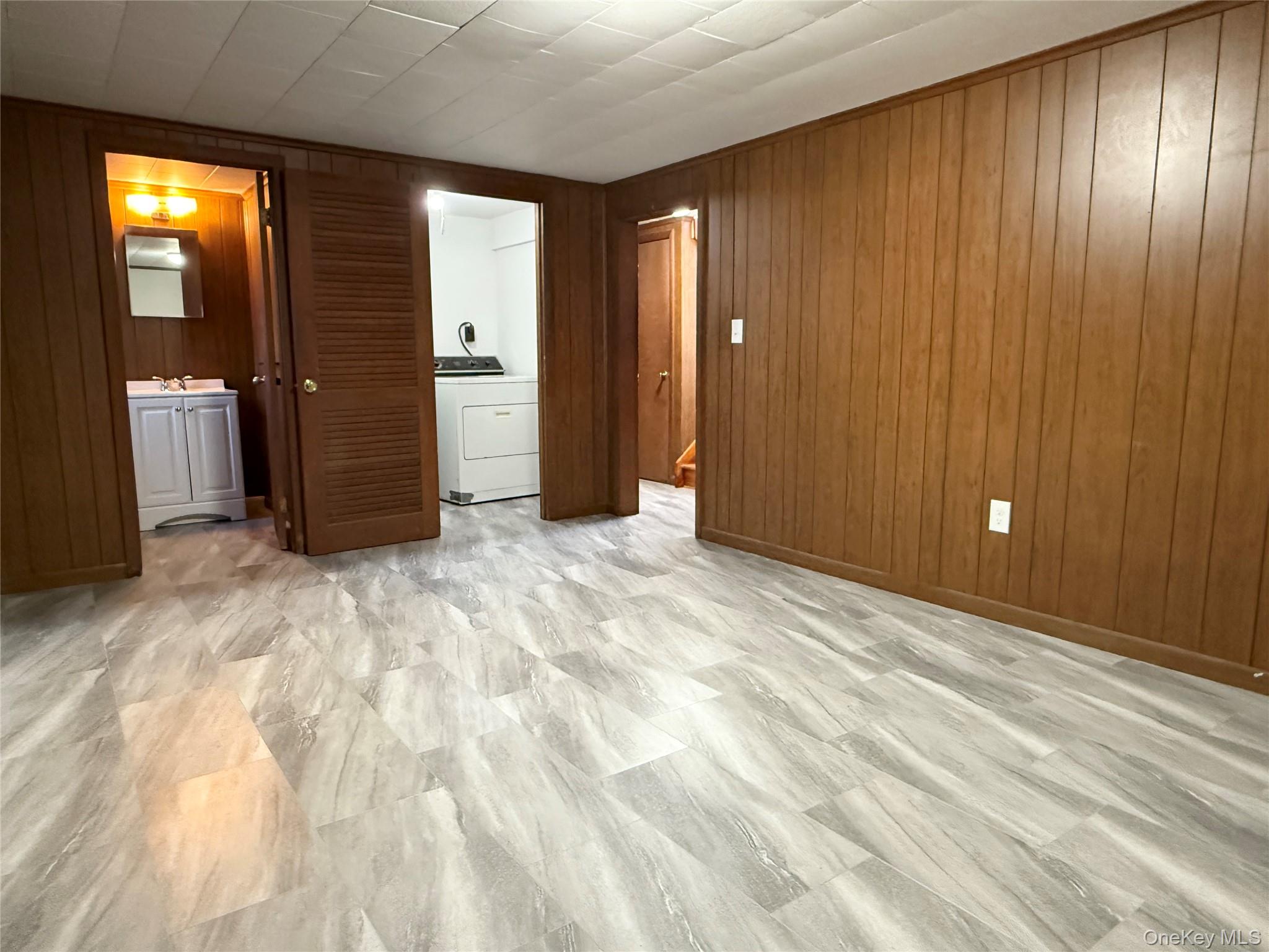 #16 photo, 16 Highview Drive, Salisbury Mills , NY 12577