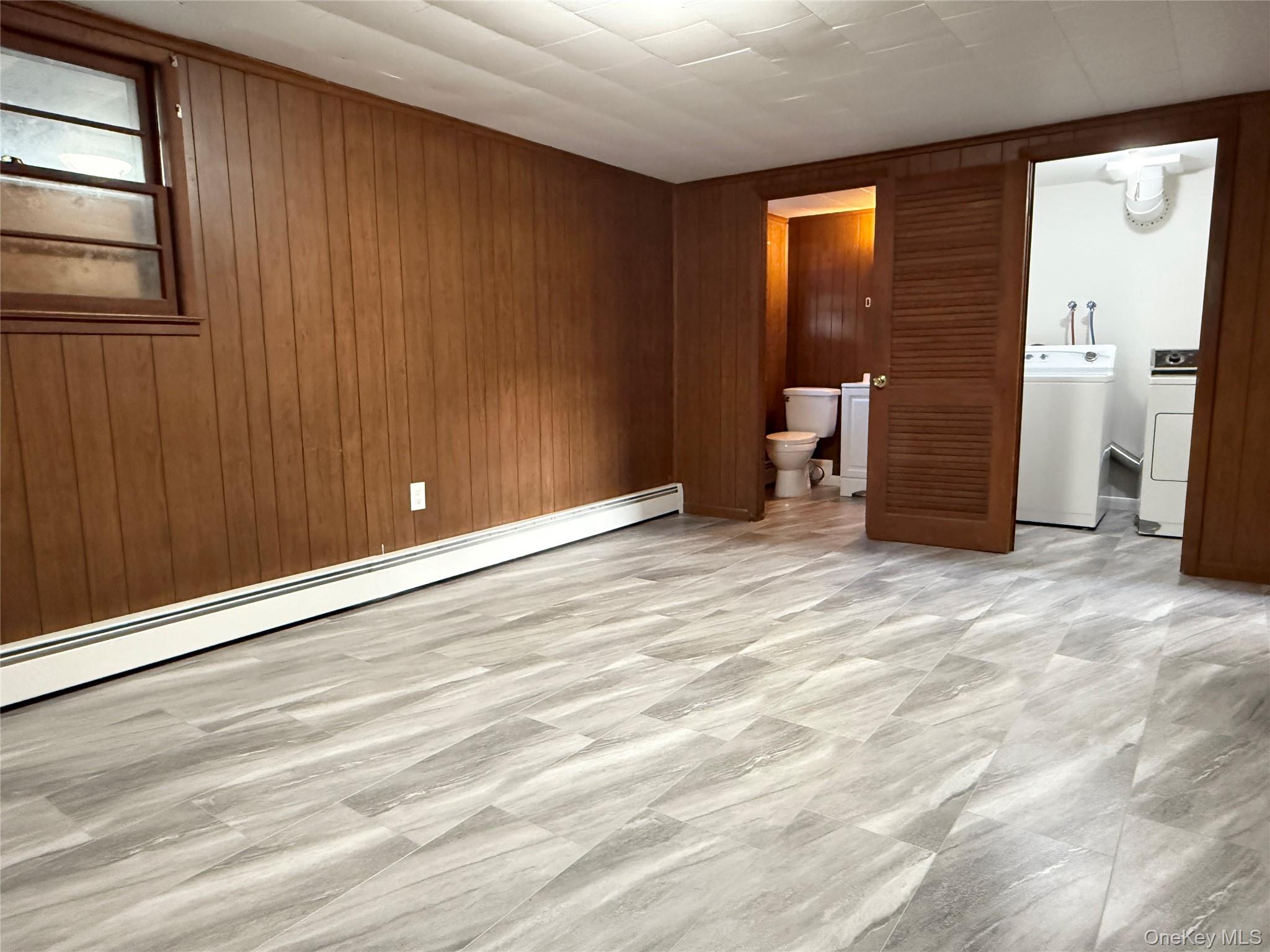 #17 photo, 16 Highview Drive, Salisbury Mills , NY 12577