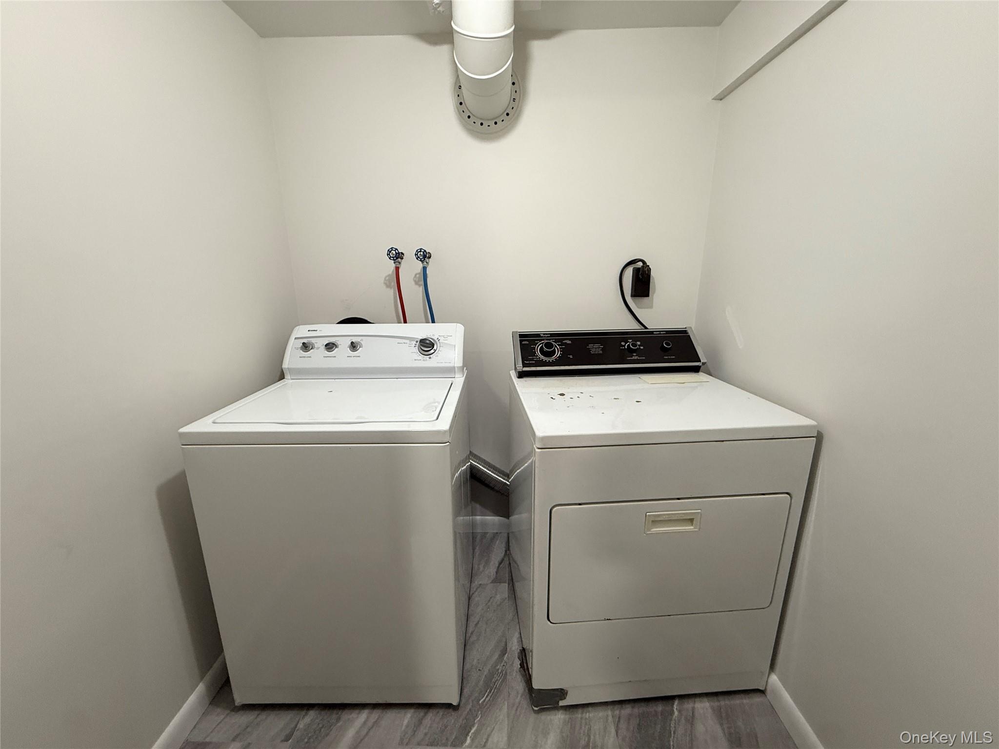 #18 photo, 16 Highview Drive, Salisbury Mills , NY 12577