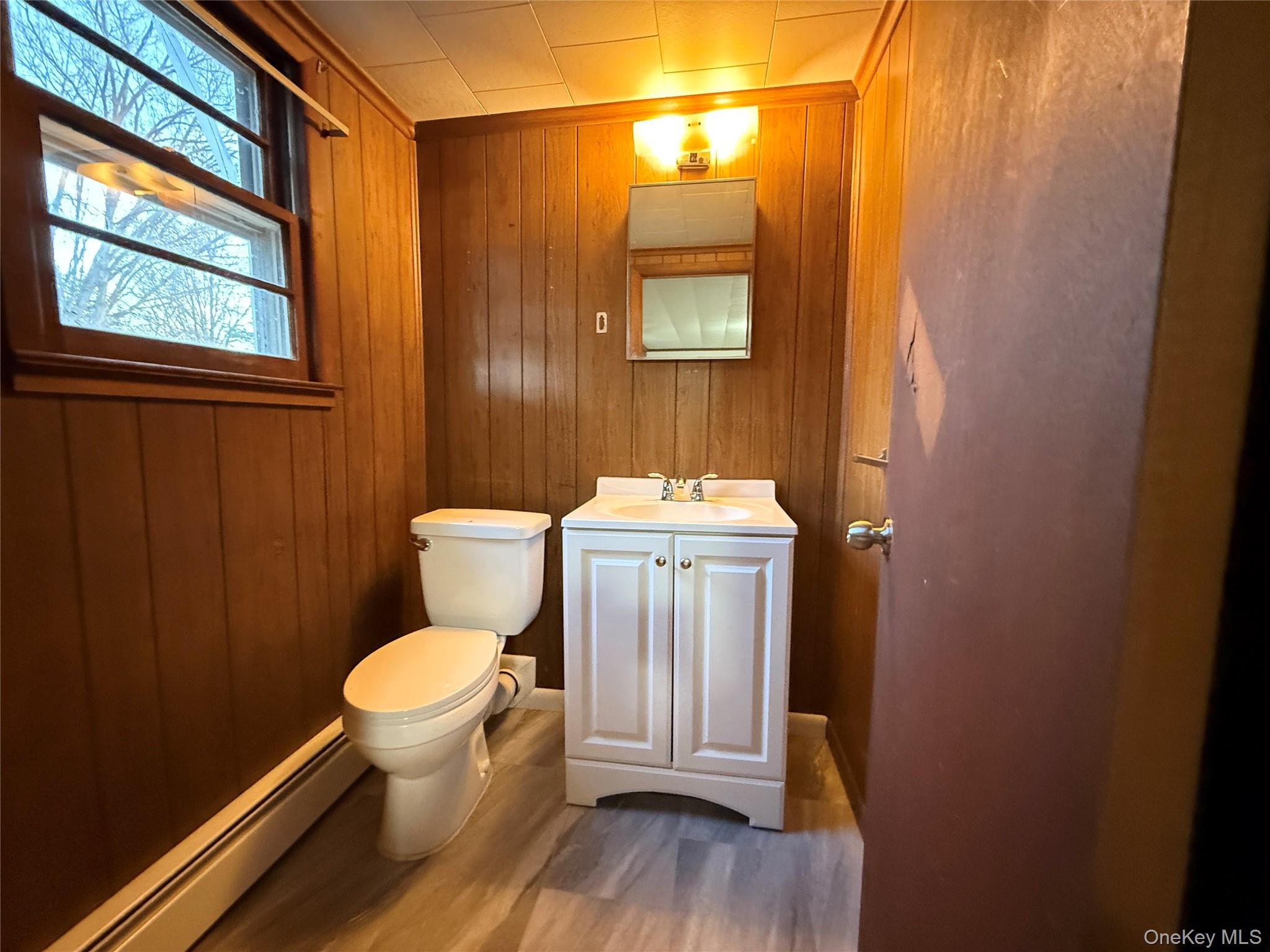 #19 photo, 16 Highview Drive, Salisbury Mills , NY 12577