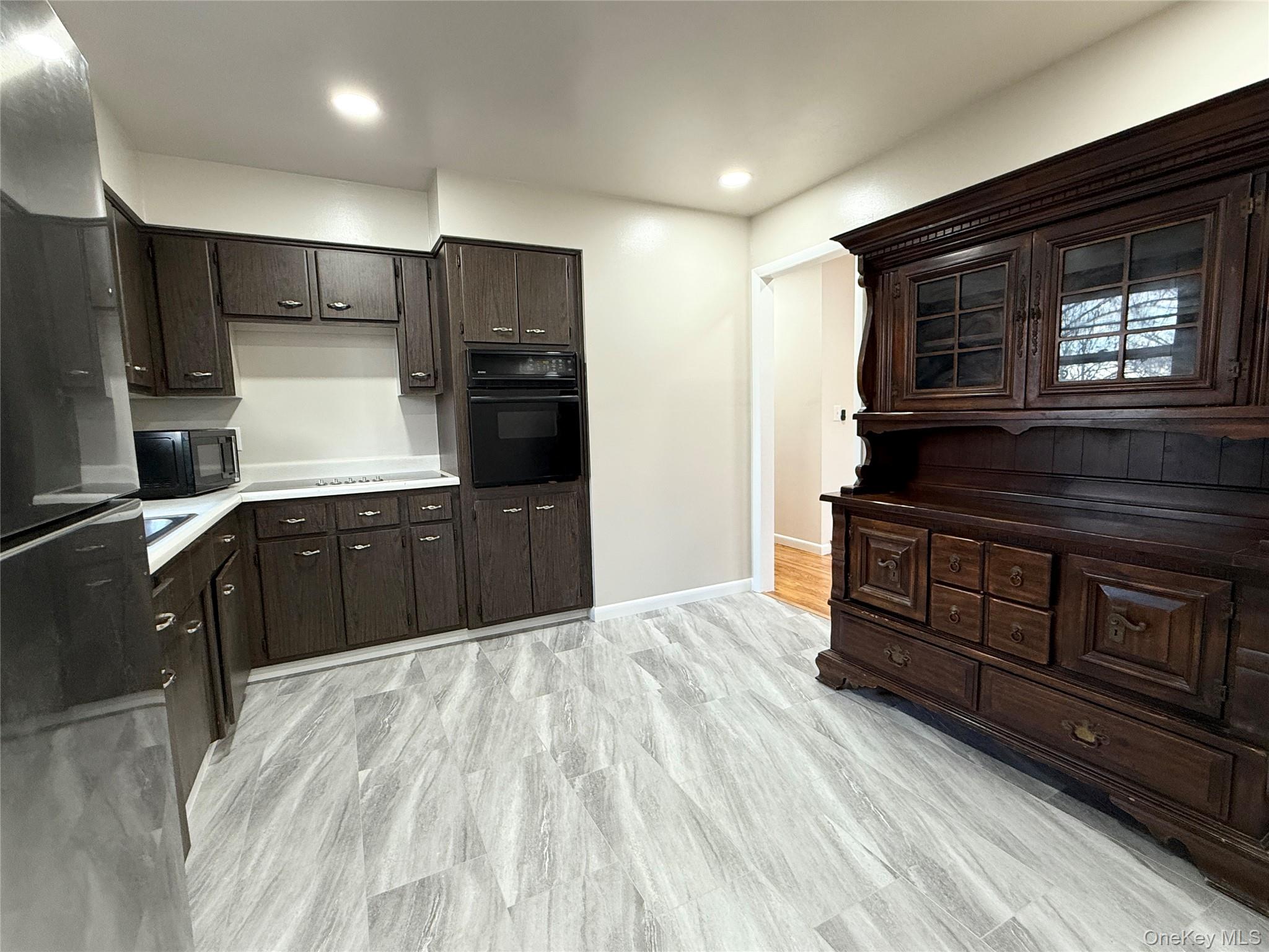 #2 photo, 16 Highview Drive, Salisbury Mills , NY 12577