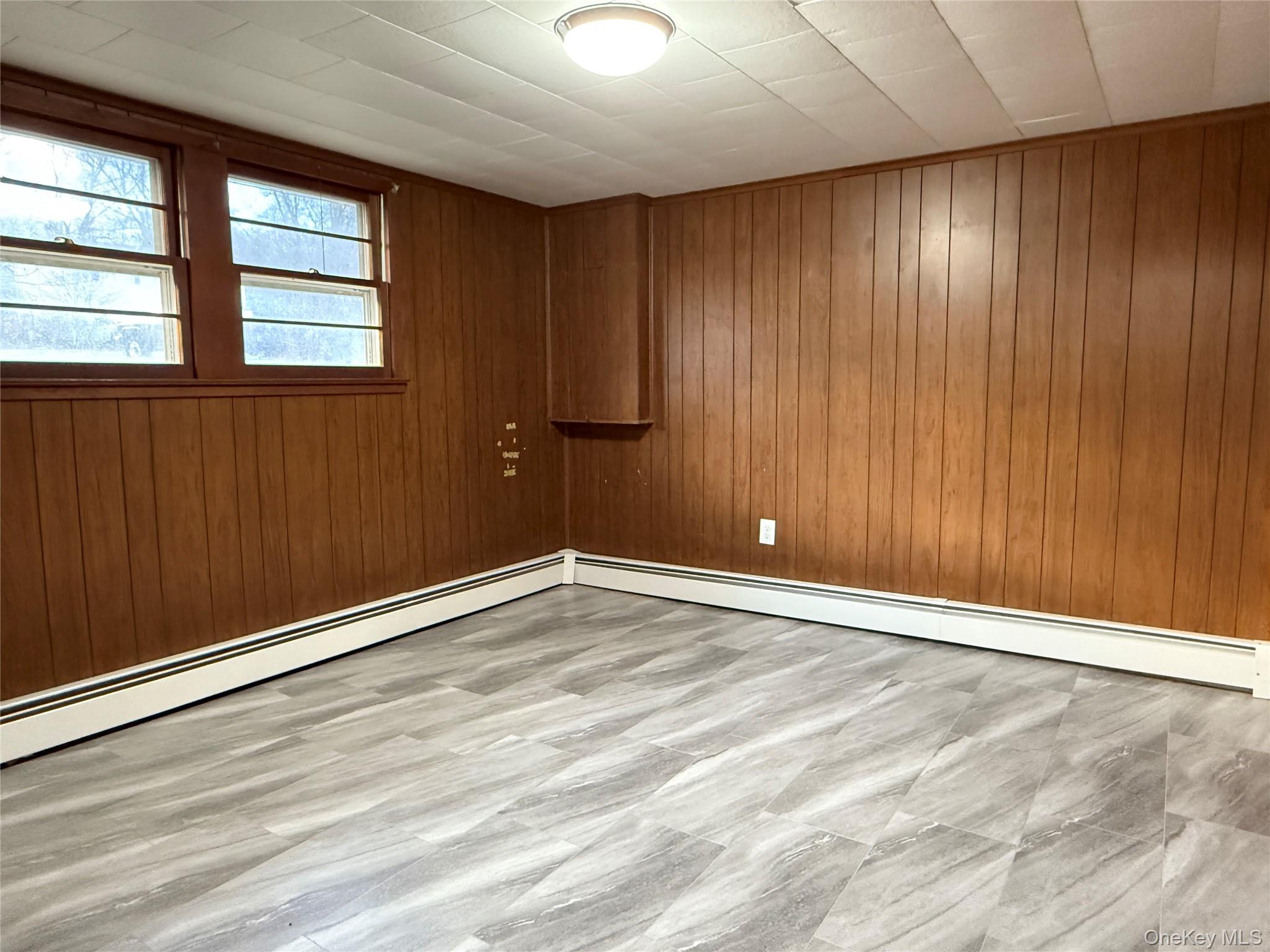 #20 photo, 16 Highview Drive, Salisbury Mills , NY 12577