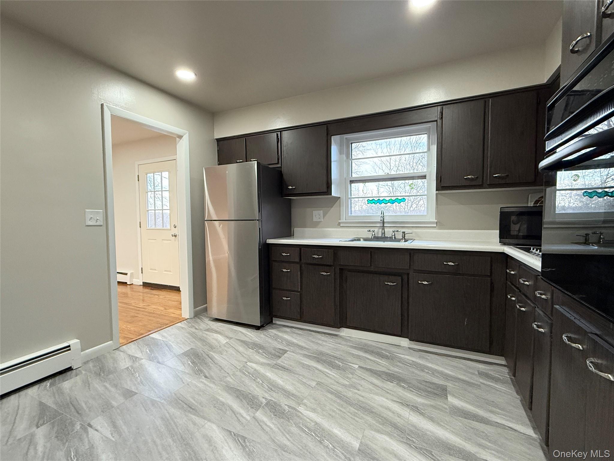 #3 photo, 16 Highview Drive, Salisbury Mills , NY 12577