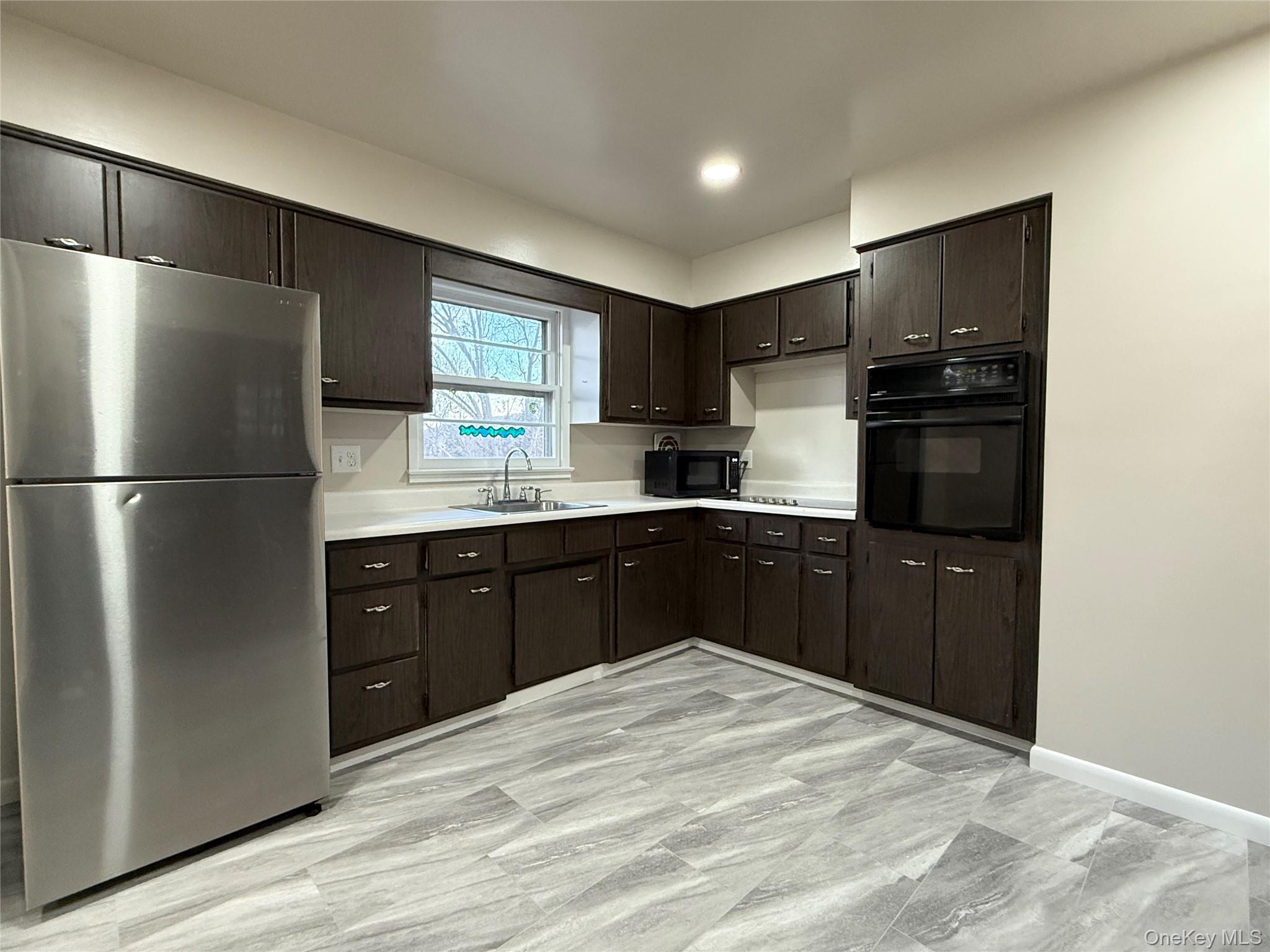 #4 photo, 16 Highview Drive, Salisbury Mills , NY 12577