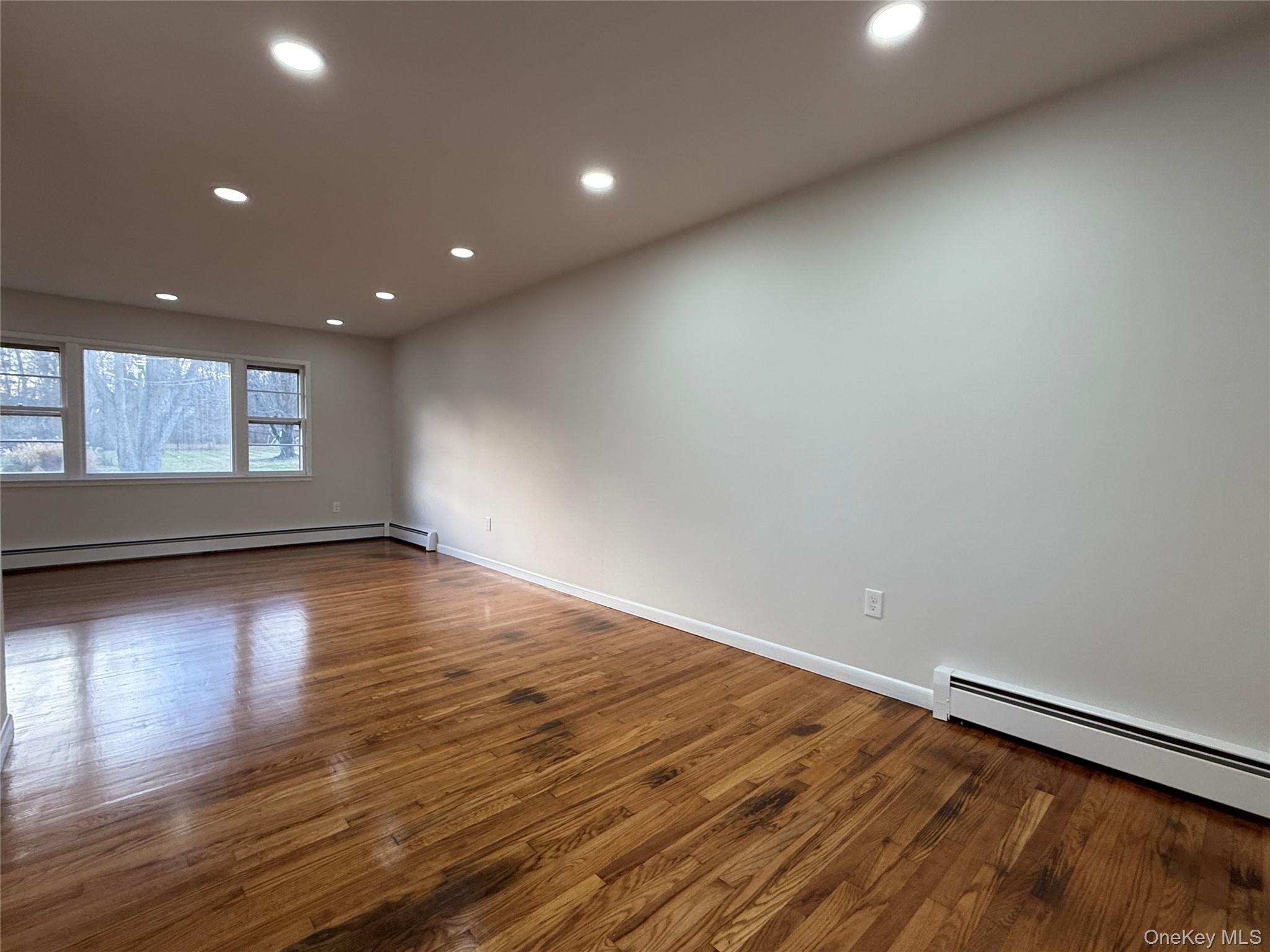 #5 photo, 16 Highview Drive, Salisbury Mills , NY 12577