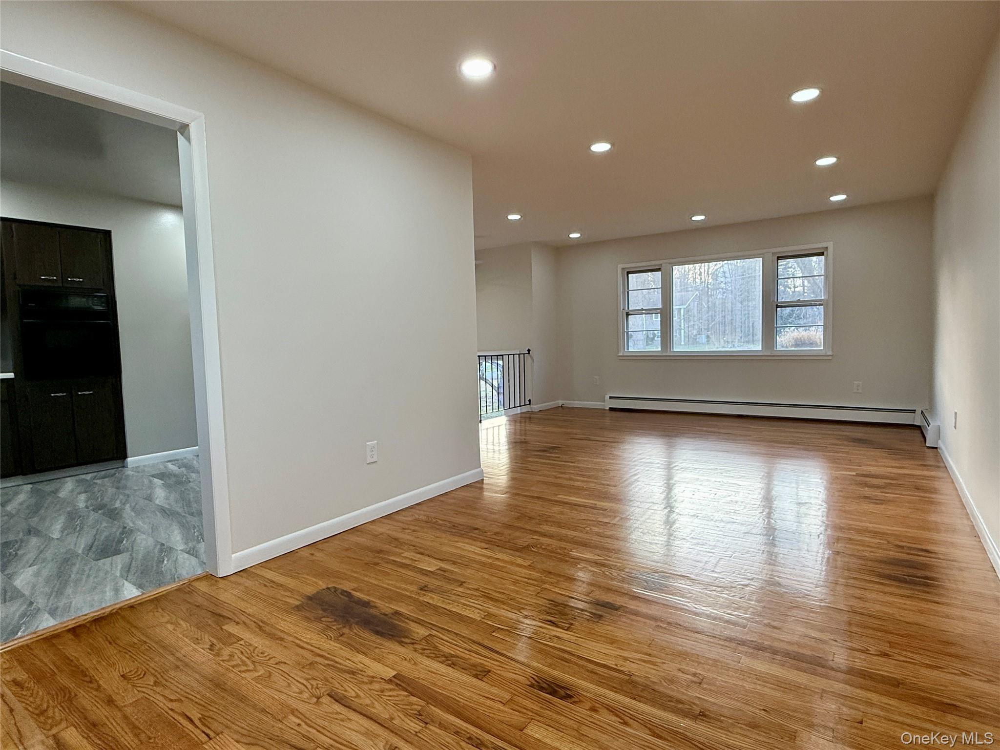 #6 photo, 16 Highview Drive, Salisbury Mills , NY 12577