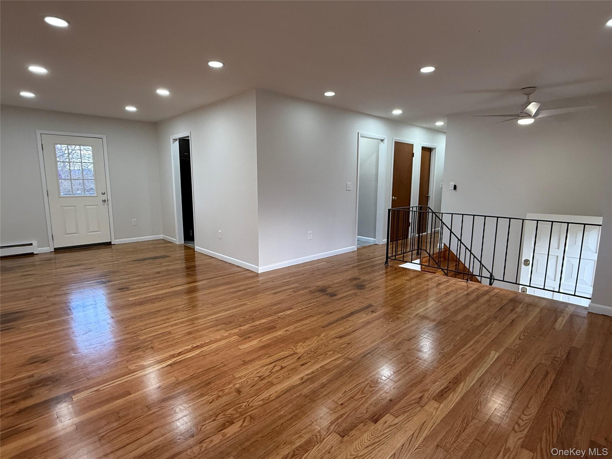 #7 photo, 16 Highview Drive, Salisbury Mills , NY 12577