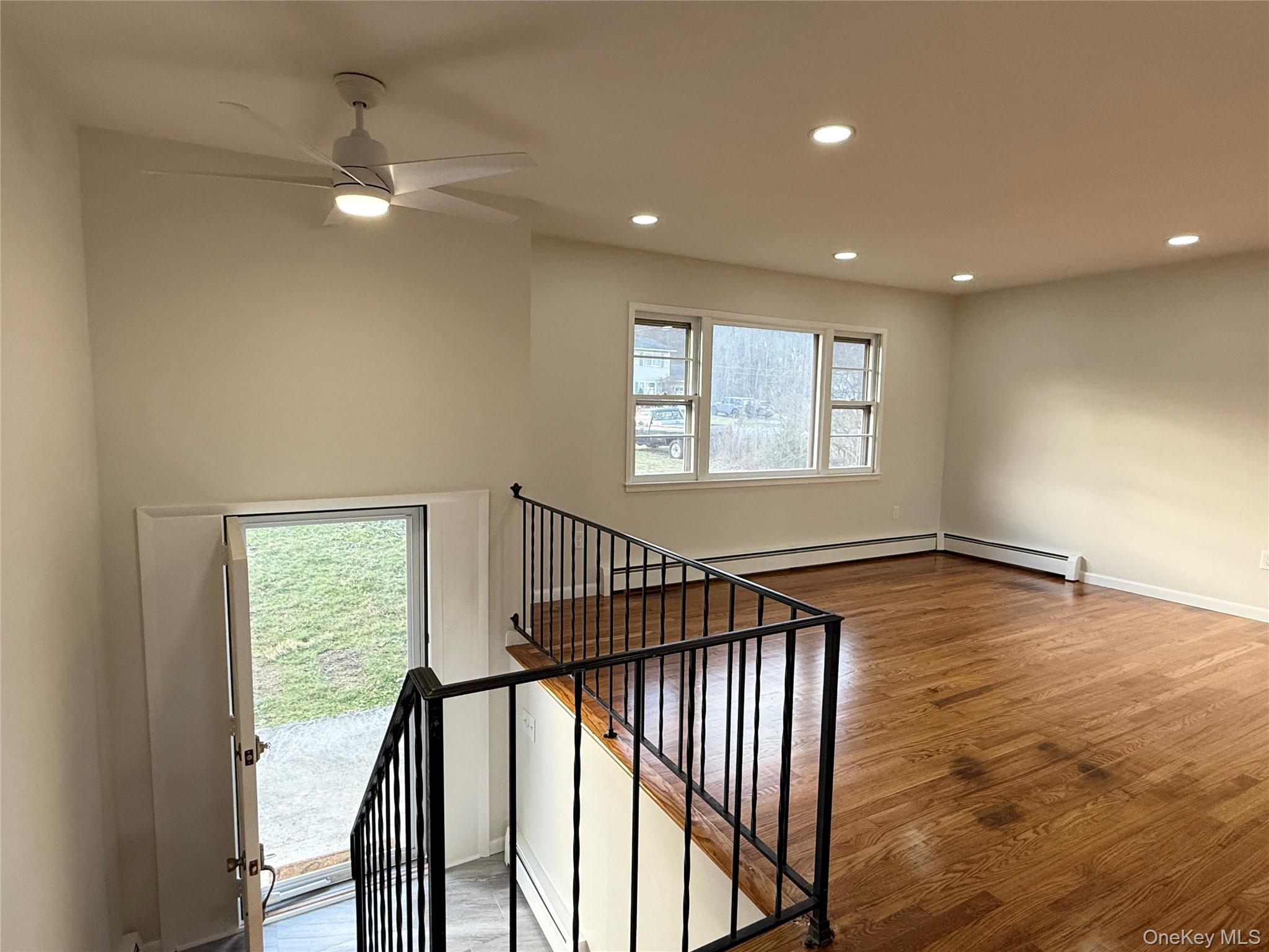 #8 photo, 16 Highview Drive, Salisbury Mills , NY 12577