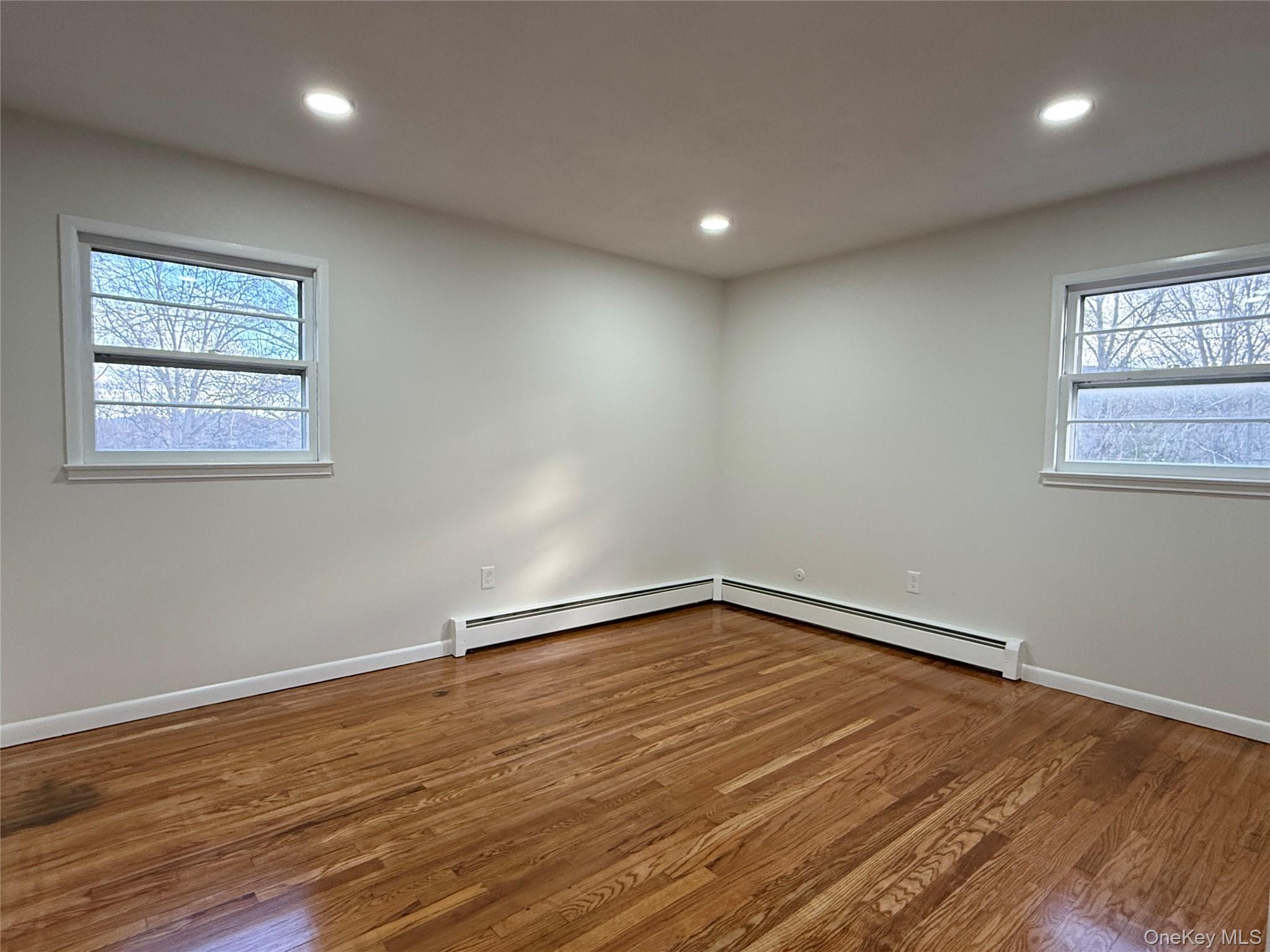 #9 photo, 16 Highview Drive, Salisbury Mills , NY 12577