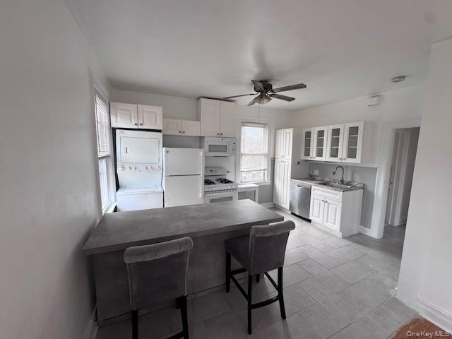 #3 photo, 530 Fourth Avenue, Pelham , NY 10803