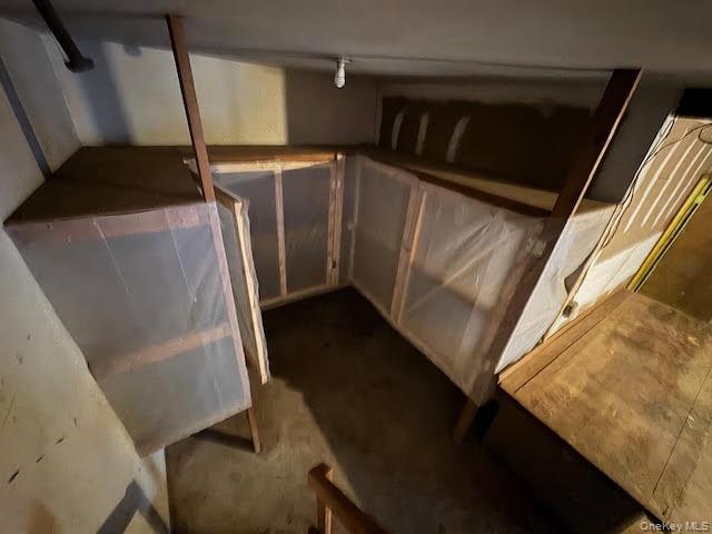 #11 photo, 223 Hudson Street, Cornwall On Hudson , NY 12520