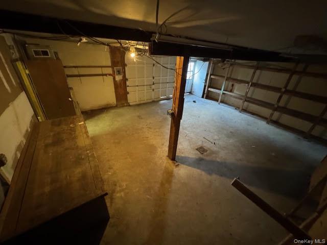 #12 photo, 223 Hudson Street, Cornwall On Hudson , NY 12520