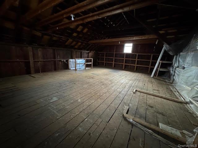 #13 photo, 223 Hudson Street, Cornwall On Hudson , NY 12520