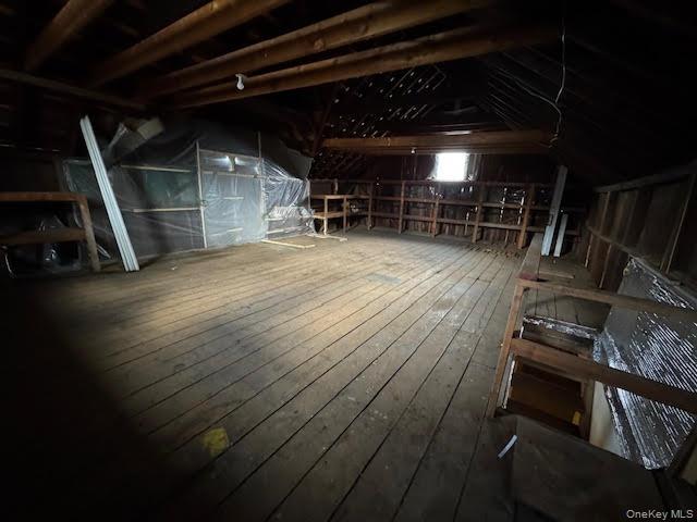 #14 photo, 223 Hudson Street, Cornwall On Hudson , NY 12520