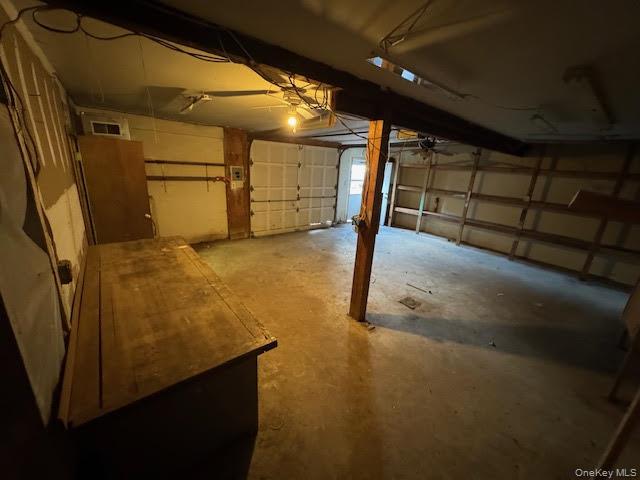 #15 photo, 223 Hudson Street, Cornwall On Hudson , NY 12520